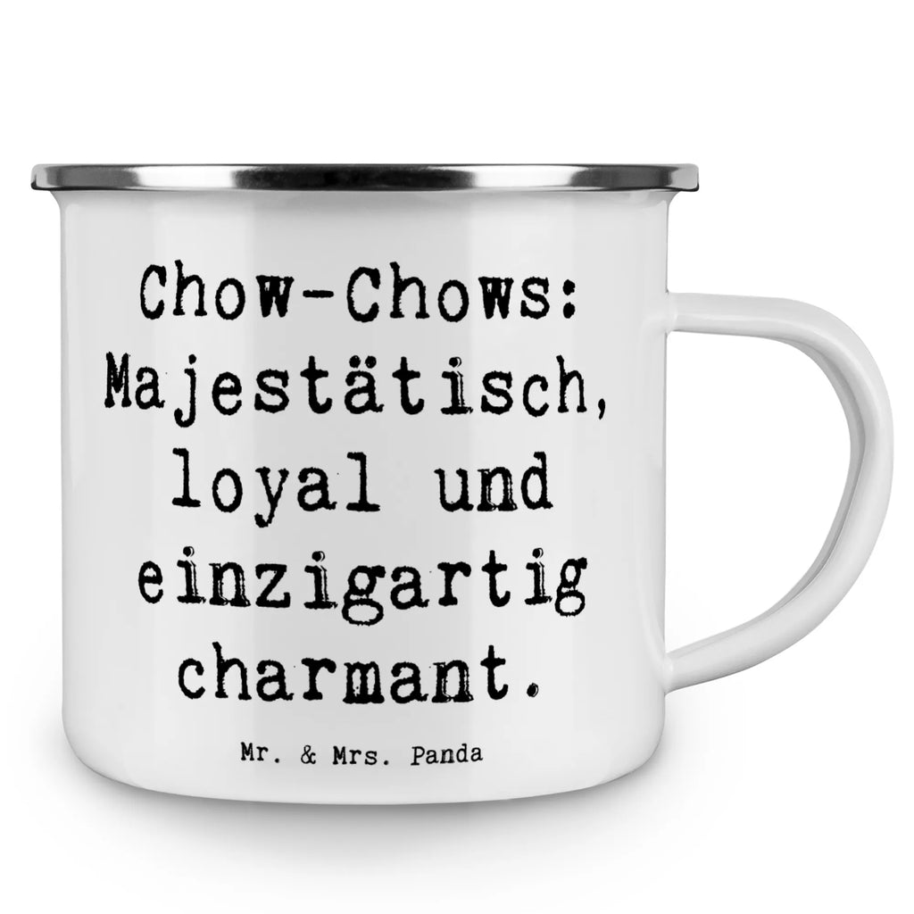 Camping Emaille Tasse Spruch Chow-Chow Charme Emaille Tasse Camping, Metalltasse für Camping, Emaille Trinkbecher, Emaille Becher Camping, Metall Tasse, Tasse Emaille, Emaille Campingbecher, Campingtasse, Camping Becher, Camping Becher Edelstahl, Kaffee Blechtasse, Trinkbecher, Camping Tassen, Campingtassen, Blechtasse, Blechtassen, Blechtasse Outdoor, Campingbecher, Outdoor Becher, Tasse Camping, Emaille Tassen, Camping Tasse Emaille, Camping Tassen Emaille, Emaille Tasse, Metalltasse, Outdoor Tasse, Edelstahl Trinkbecher, Emailletasse, Emaille Becher, Camping Tasse Metall, Hund, Hunderasse, Rassehund, Hundebesitzer, Geschenk, Tierfreund, Schenken, Welpe