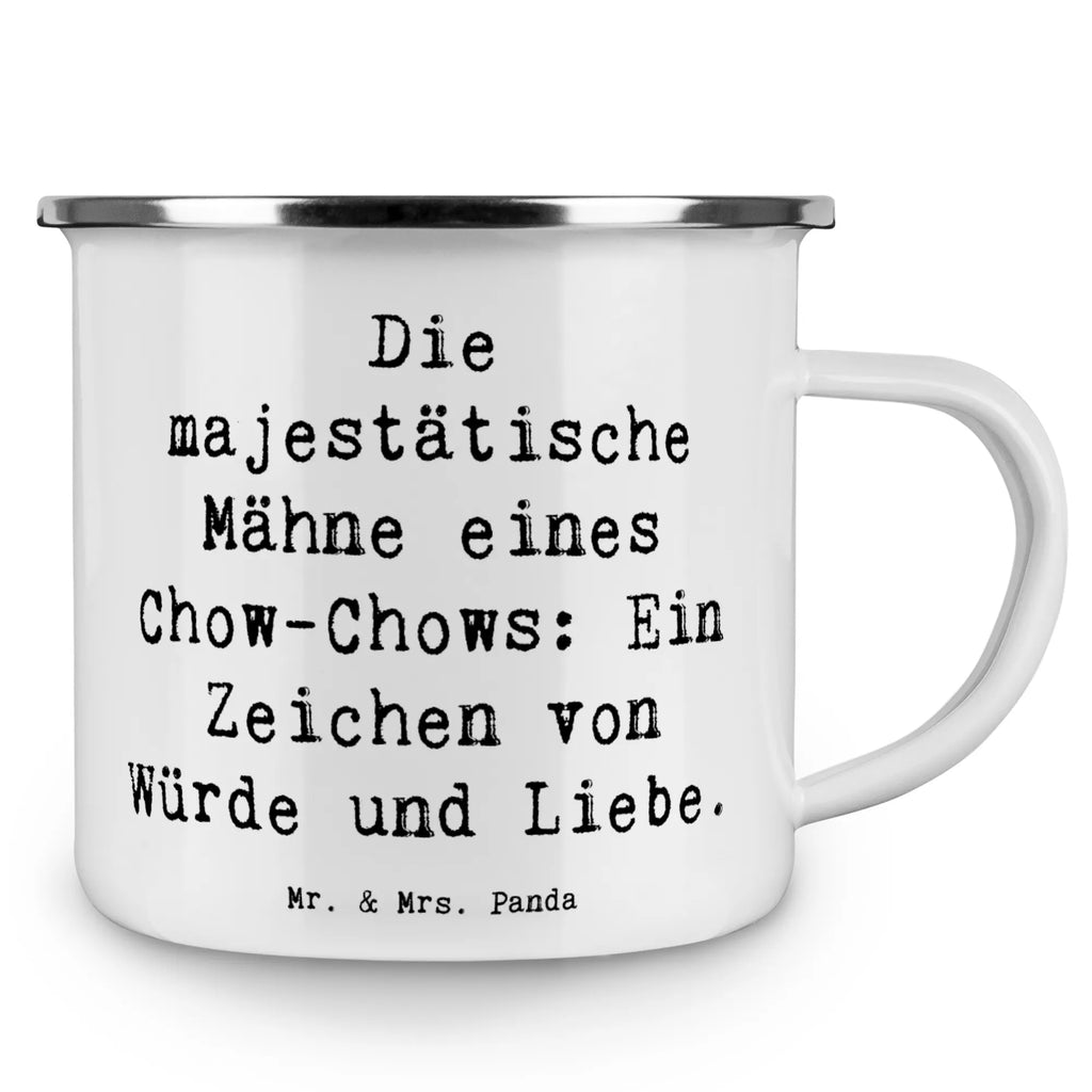 Enamel camping mug Saying Die majestätische Mähne eines Chow-Chows: Ein Zeichen von Würde und Liebe. Campingtassen, Outdoor Tasse, Camping Tasse Emaille, Emaille Tassen, Outdoor Becher, Emailletasse, Campingbecher, Blechtasse Outdoor, Metalltasse für Camping, Blechtasse, Trinkbecher, Tasse Camping, Tasse Emaille, Camping Tasse Metall, Blechtassen, Edelstahl Trinkbecher, Emaille Becher, Metalltasse, Camping Tassen, Emaille Tasse Camping, Camping Becher, Metall Tasse, Camping Becher Edelstahl, Emaille Becher Camping, Camping Tassen Emaille, Emaille Trinkbecher, Emaille Campingbecher, Kaffee Blechtasse, Campingtasse, Emaille Tasse, Hund, Hunderasse, Rassehund, Hundebesitzer, Geschenk, Tierfreund, Schenken, Welpe