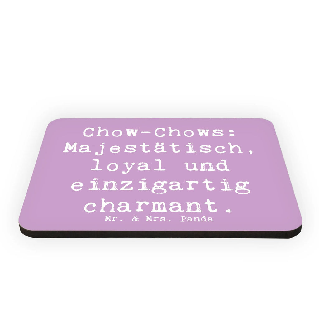Magnet Spruch Chow-Chow Charme Souvenir Magnet, Kühlschrank Dekoration, Dekomagnet, Motivmagnete, Kühlschrankmagnet, Pinnwandmagnet, Notiz Magnet, Whiteboard Magnet, Hund, Hunderasse, Rassehund, Hundebesitzer, Geschenk, Tierfreund, Schenken, Welpe