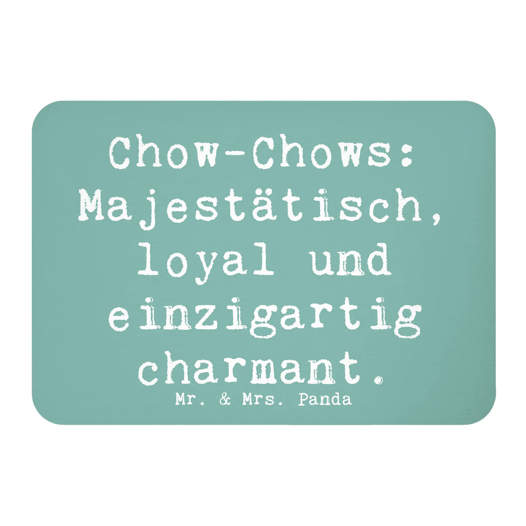 Magnet Spruch Chow-Chow Charme Souvenir Magnet, Kühlschrank Dekoration, Dekomagnet, Motivmagnete, Kühlschrankmagnet, Pinnwandmagnet, Notiz Magnet, Whiteboard Magnet, Hund, Hunderasse, Rassehund, Hundebesitzer, Geschenk, Tierfreund, Schenken, Welpe
