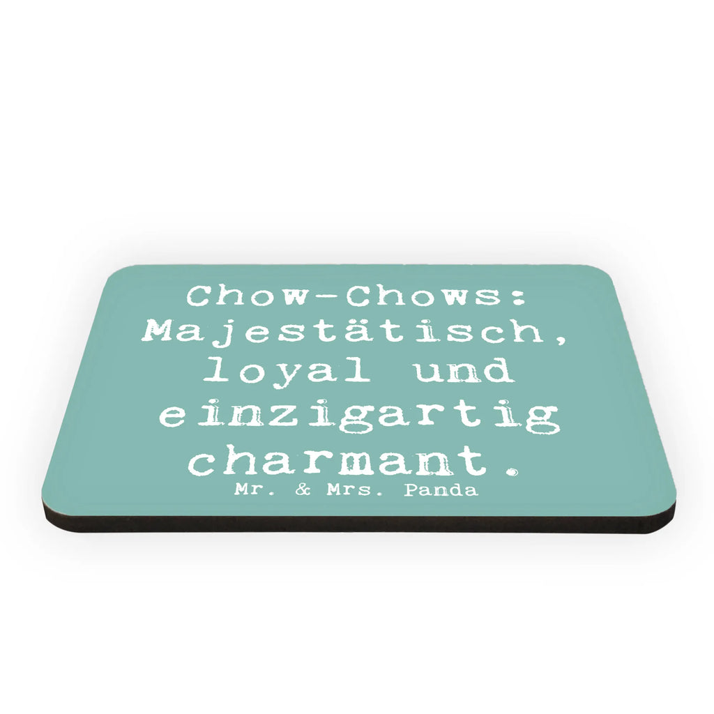 Magnet Spruch Chow-Chow Charme Souvenir Magnet, Kühlschrank Dekoration, Dekomagnet, Motivmagnete, Kühlschrankmagnet, Pinnwandmagnet, Notiz Magnet, Whiteboard Magnet, Hund, Hunderasse, Rassehund, Hundebesitzer, Geschenk, Tierfreund, Schenken, Welpe