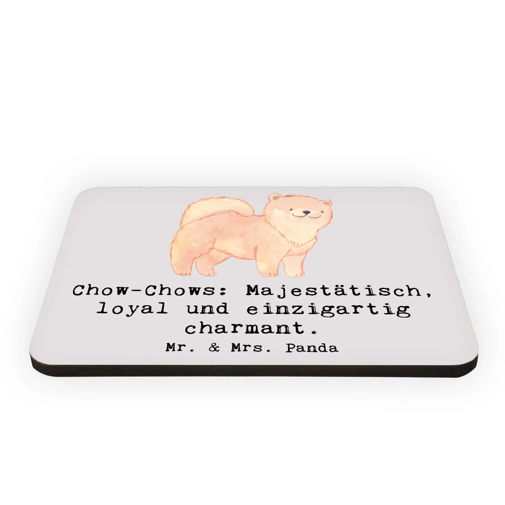 Magnet Chow-Chow Charme Motivmagnete, Notiz Magnet, Pinnwandmagnet, Whiteboard Magnet, Kühlschrankmagnet, Dekomagnet, Kühlschrank Dekoration, Souvenir Magnet, Hund, Hunderasse, Rassehund, Hundebesitzer, Geschenk, Tierfreund, Schenken, Welpe