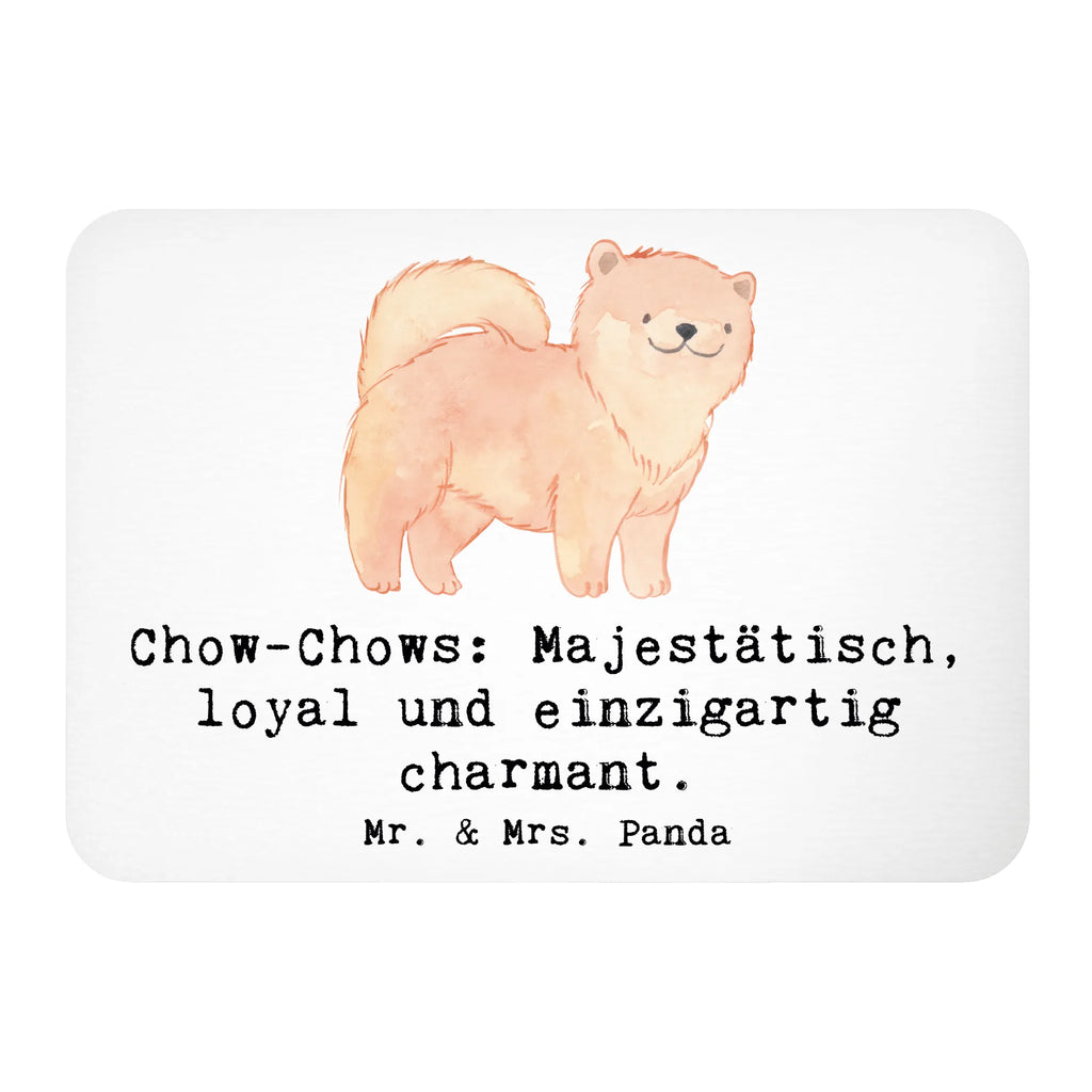 Magnet Chow-Chow Charme Motivmagnete, Notiz Magnet, Pinnwandmagnet, Whiteboard Magnet, Kühlschrankmagnet, Dekomagnet, Kühlschrank Dekoration, Souvenir Magnet, Hund, Hunderasse, Rassehund, Hundebesitzer, Geschenk, Tierfreund, Schenken, Welpe
