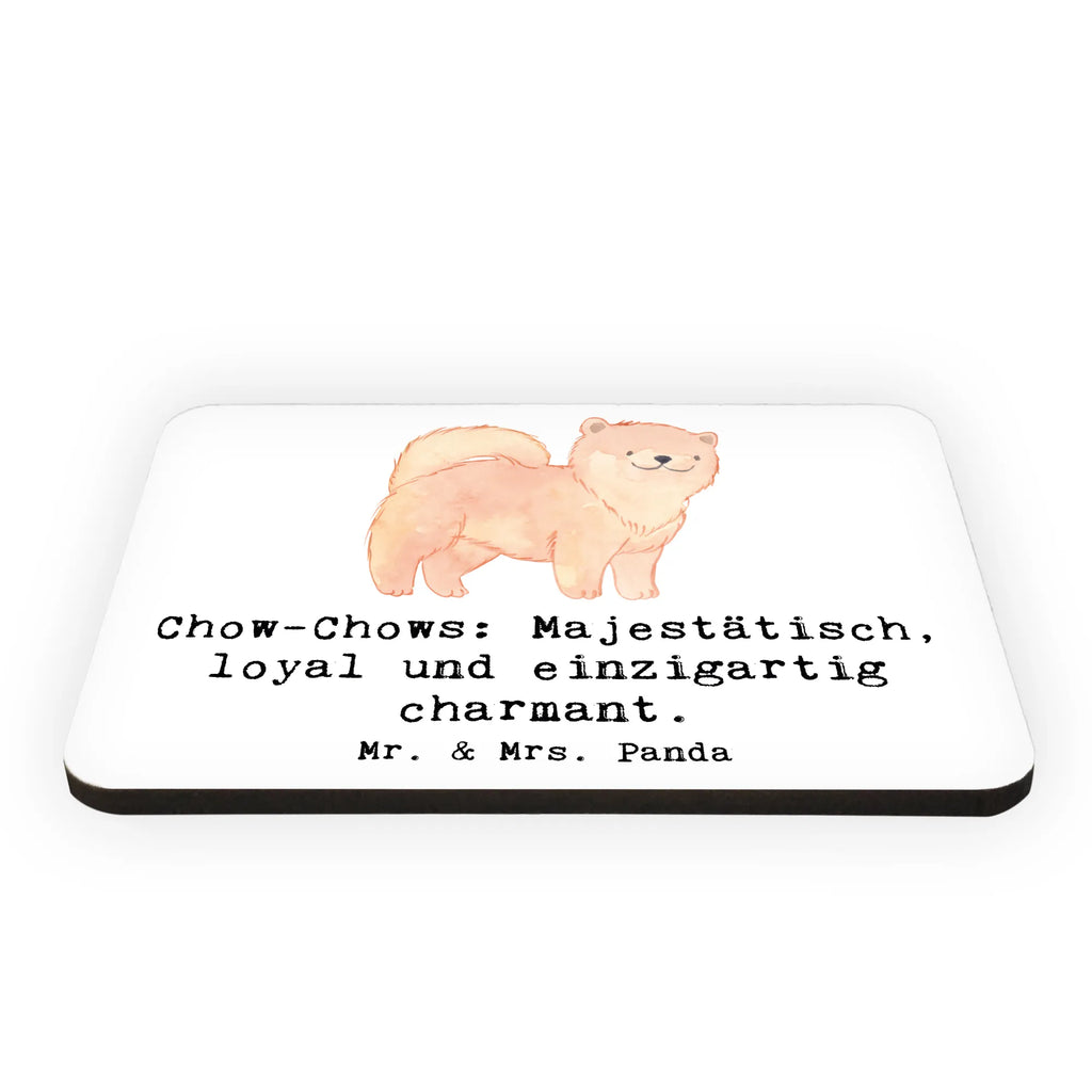 Magnet Chow-Chow Charme Motivmagnete, Notiz Magnet, Pinnwandmagnet, Whiteboard Magnet, Kühlschrankmagnet, Dekomagnet, Kühlschrank Dekoration, Souvenir Magnet, Hund, Hunderasse, Rassehund, Hundebesitzer, Geschenk, Tierfreund, Schenken, Welpe