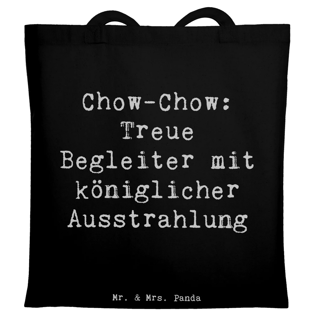 Tragetasche Spruch Chow-Chow Treue Begleiter Tragetasche, Einkaufstüte, Umhängetasche, Strandtasche, Einkaufstasche, Stofftasche, Stoffbeutel, Jutebeutel, Tasche, Beutel, Jutetasche, Shopper, Laptoptasche, Beuteltasche, Badetasche, Schultertasche, Hund, Hunderasse, Rassehund, Hundebesitzer, Geschenk, Tierfreund, Schenken, Welpe