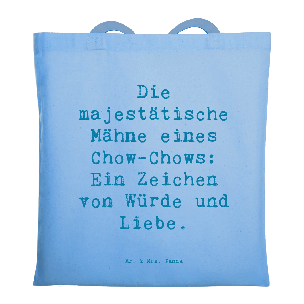 Tragetasche Spruch Chow-Chow Mähne Laptoptasche, Tasche, Einkaufstüte, Jutebeutel, Schultertasche, Umhängetasche, Strandtasche, Stoffbeutel, Beuteltasche, Shopper, Jutetasche, Tragetasche, Badetasche, Stofftasche, Einkaufstasche, Beutel, Hund, Hunderasse, Rassehund, Hundebesitzer, Geschenk, Tierfreund, Schenken, Welpe