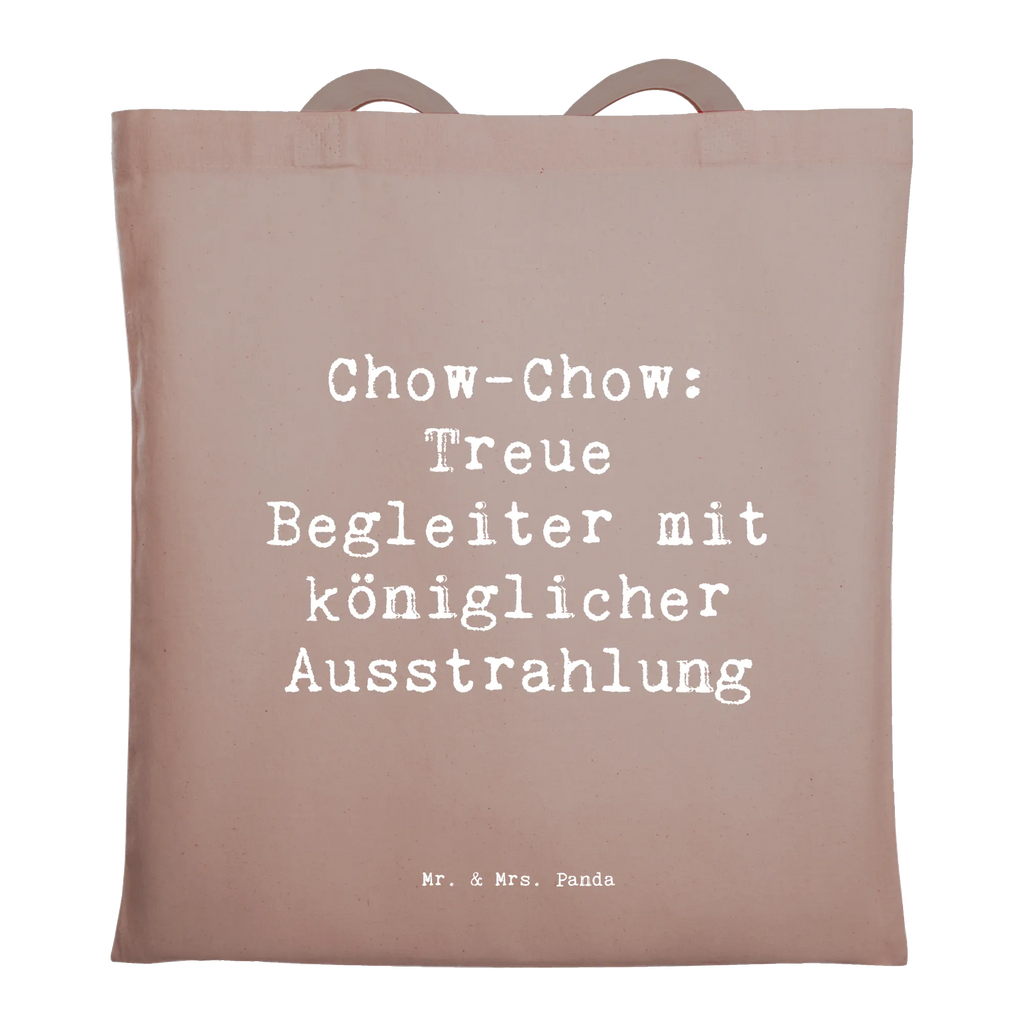 Tragetasche Spruch Chow-Chow Treue Begleiter Tragetasche, Einkaufstüte, Umhängetasche, Strandtasche, Einkaufstasche, Stofftasche, Stoffbeutel, Jutebeutel, Tasche, Beutel, Jutetasche, Shopper, Laptoptasche, Beuteltasche, Badetasche, Schultertasche, Hund, Hunderasse, Rassehund, Hundebesitzer, Geschenk, Tierfreund, Schenken, Welpe