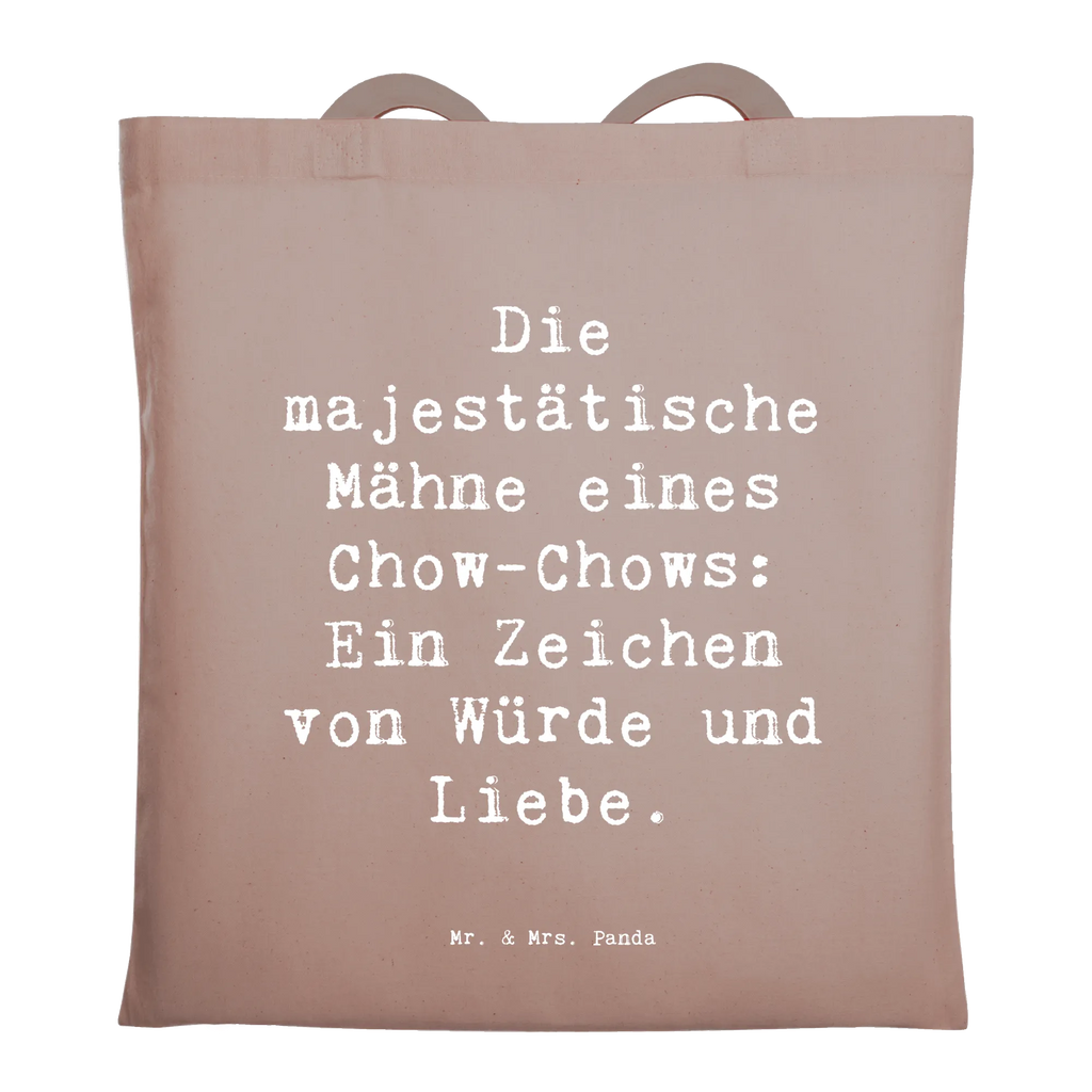 Tragetasche Spruch Chow-Chow Mähne Laptoptasche, Tasche, Einkaufstüte, Jutebeutel, Schultertasche, Umhängetasche, Strandtasche, Stoffbeutel, Beuteltasche, Shopper, Jutetasche, Tragetasche, Badetasche, Stofftasche, Einkaufstasche, Beutel, Hund, Hunderasse, Rassehund, Hundebesitzer, Geschenk, Tierfreund, Schenken, Welpe