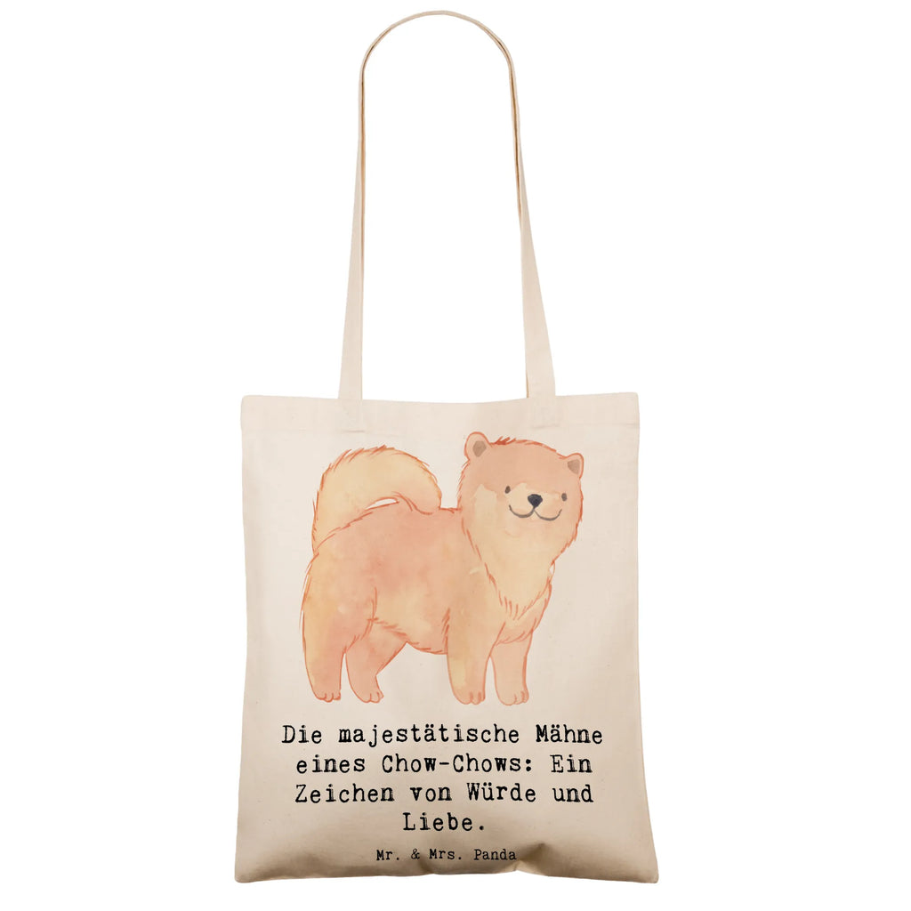 Tragetasche Chow-Chow Mähne Stoffbeutel, Einkaufstüte, Jutetasche, Strandtasche, Jutebeutel, Beutel, Schultertasche, Shopper, Beuteltasche, Badetasche, Umhängetasche, Stofftasche, Tasche, Laptoptasche, Tragetasche, Einkaufstasche, Hund, Hunderasse, Rassehund, Hundebesitzer, Geschenk, Tierfreund, Schenken, Welpe