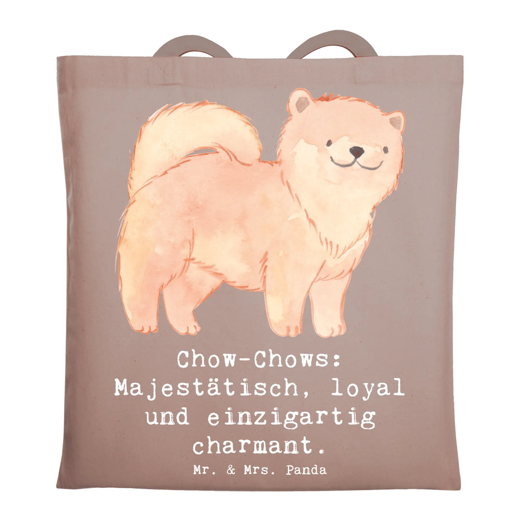Tragetasche Chow-Chow Charme Umhängetasche, Jutebeutel, Laptoptasche, Beutel, Stoffbeutel, Jutetasche, Badetasche, Strandtasche, Tragetasche, Beuteltasche, Schultertasche, Tasche, Einkaufstasche, Einkaufstüte, Shopper, Stofftasche, Hund, Hunderasse, Rassehund, Hundebesitzer, Geschenk, Tierfreund, Schenken, Welpe