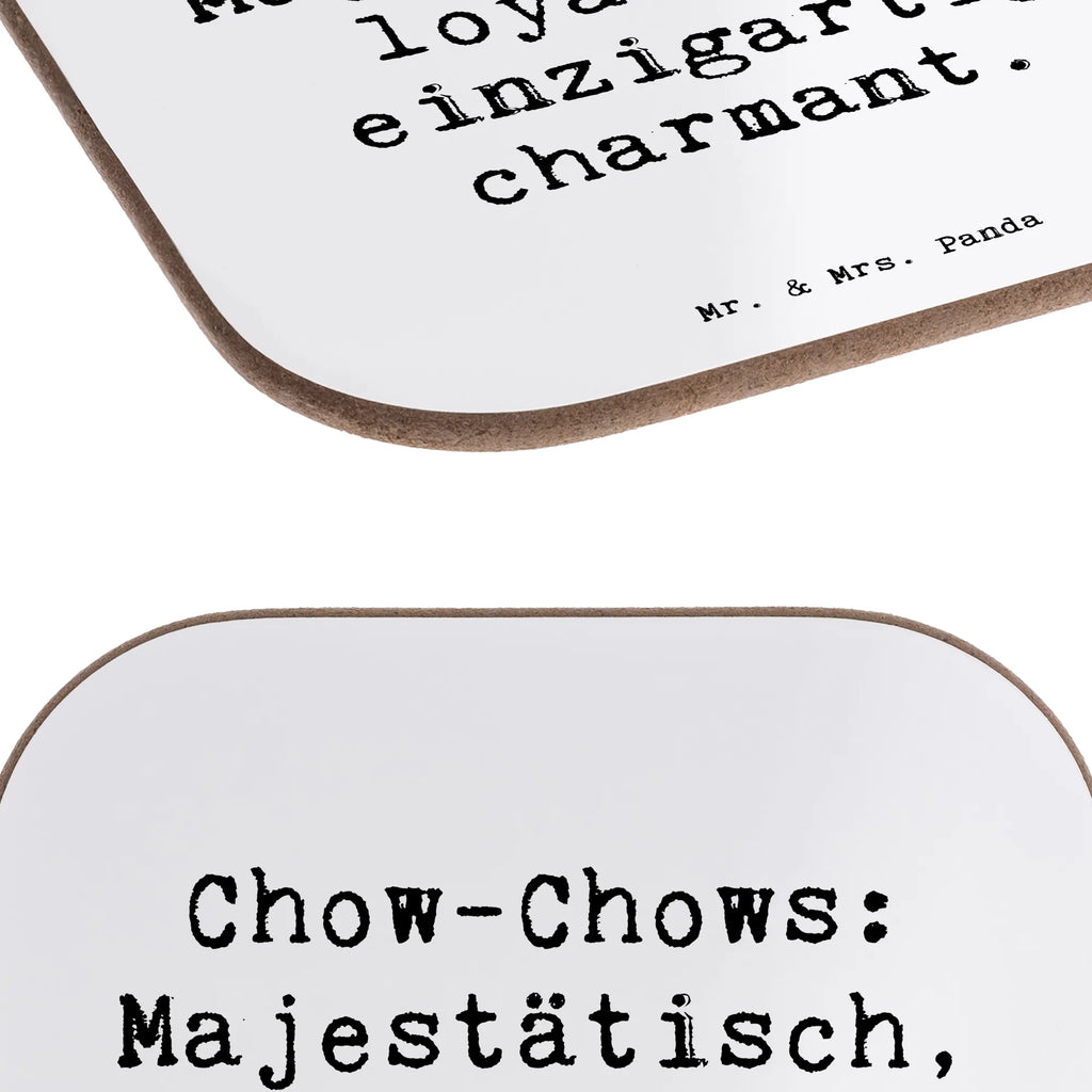 Untersetzer Spruch Chow-Chow Charme Untersetzer Holz, Untersetzer Design, Untersetzer für Gläser, Glasuntersetzer, Holzuntersetzer, Untersetzer, Getränkeuntersetzer, Tassen Untersetzer, Bierdeckel, Korkuntersetzer, Untersetzer Gläser, Untersetzer aus Holz, Hund, Hunderasse, Rassehund, Hundebesitzer, Geschenk, Tierfreund, Schenken, Welpe