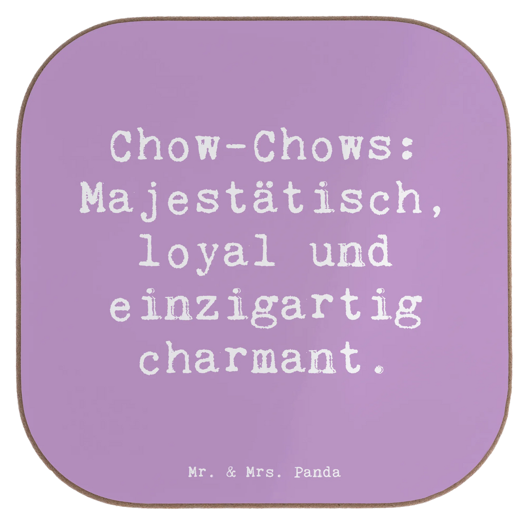 Untersetzer Spruch Chow-Chow Charme Untersetzer Holz, Untersetzer Design, Untersetzer für Gläser, Glasuntersetzer, Holzuntersetzer, Untersetzer, Getränkeuntersetzer, Tassen Untersetzer, Bierdeckel, Korkuntersetzer, Untersetzer Gläser, Untersetzer aus Holz, Hund, Hunderasse, Rassehund, Hundebesitzer, Geschenk, Tierfreund, Schenken, Welpe
