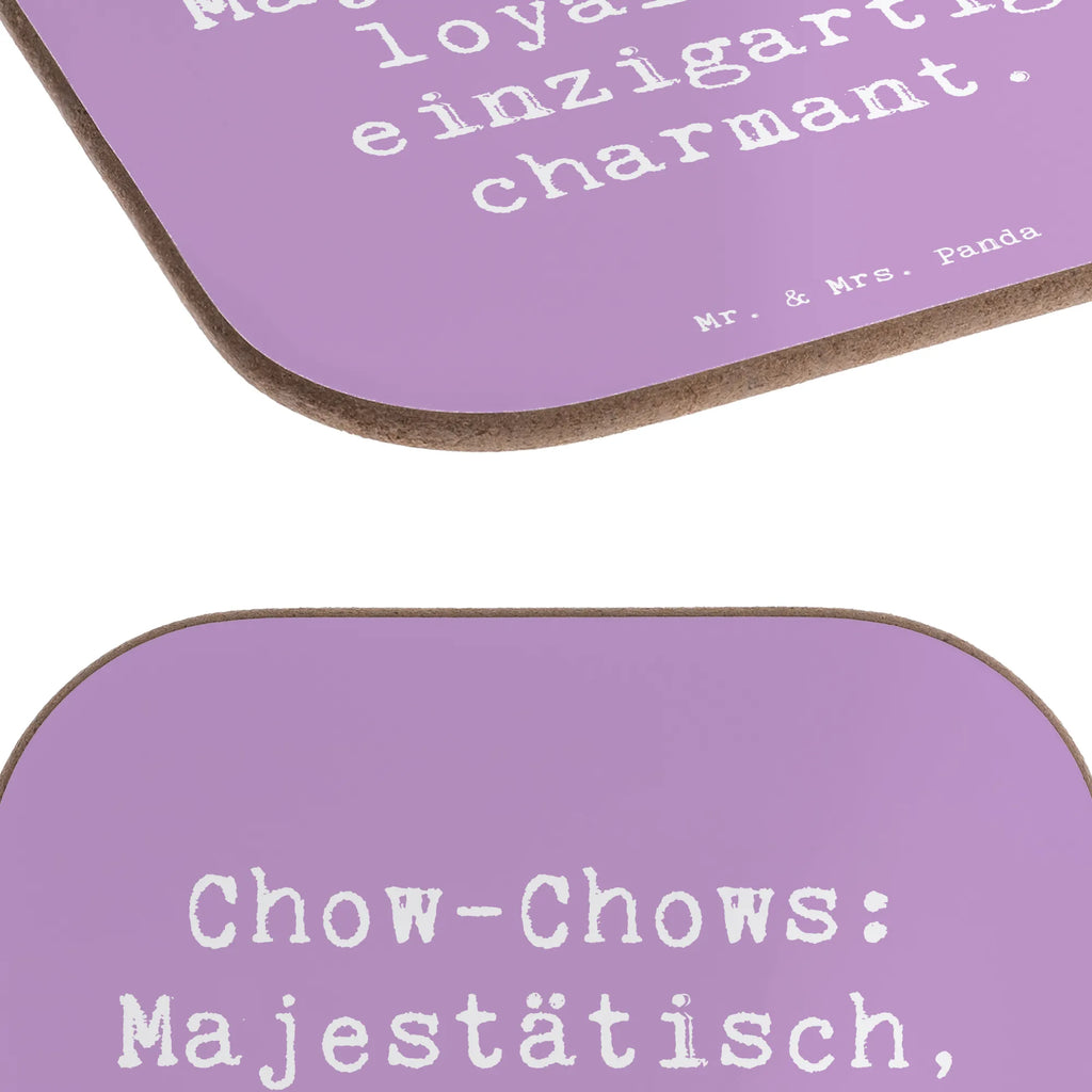 Untersetzer Spruch Chow-Chow Charme Untersetzer Holz, Untersetzer Design, Untersetzer für Gläser, Glasuntersetzer, Holzuntersetzer, Untersetzer, Getränkeuntersetzer, Tassen Untersetzer, Bierdeckel, Korkuntersetzer, Untersetzer Gläser, Untersetzer aus Holz, Hund, Hunderasse, Rassehund, Hundebesitzer, Geschenk, Tierfreund, Schenken, Welpe
