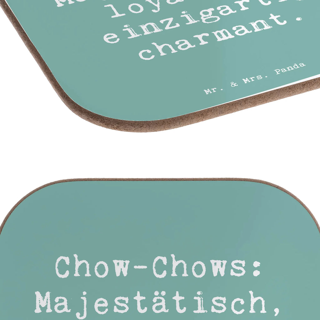 Untersetzer Spruch Chow-Chow Charme Untersetzer Holz, Untersetzer Design, Untersetzer für Gläser, Glasuntersetzer, Holzuntersetzer, Untersetzer, Getränkeuntersetzer, Tassen Untersetzer, Bierdeckel, Korkuntersetzer, Untersetzer Gläser, Untersetzer aus Holz, Hund, Hunderasse, Rassehund, Hundebesitzer, Geschenk, Tierfreund, Schenken, Welpe