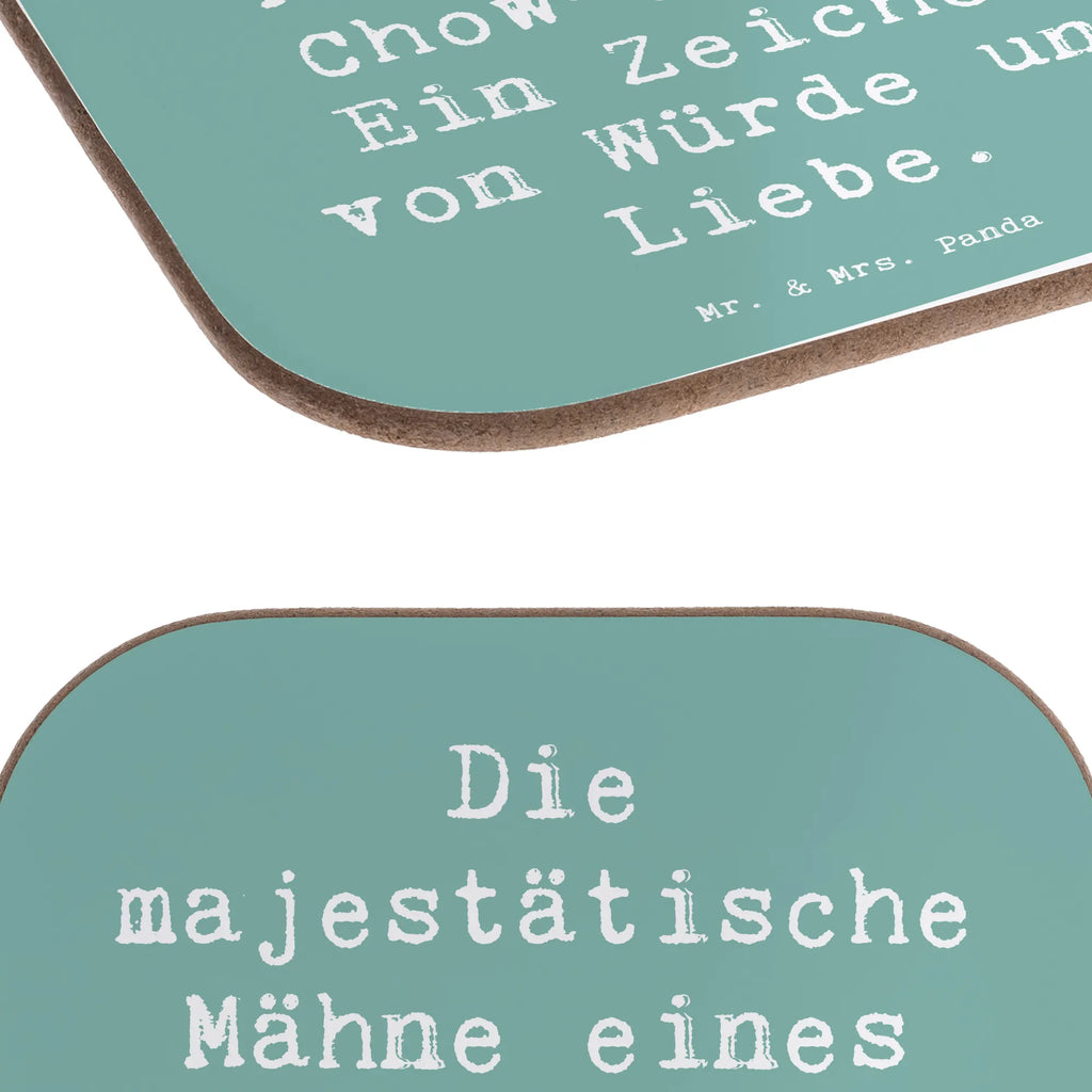 Untersetzer Spruch Chow-Chow Mähne Untersetzer aus Holz, Untersetzer Holz, Untersetzer Design, Bierdeckel, Glasuntersetzer, Holzuntersetzer, Getränkeuntersetzer, Untersetzer Gläser, Tassen Untersetzer, Korkuntersetzer, Untersetzer, Untersetzer für Gläser, Hund, Hunderasse, Rassehund, Hundebesitzer, Geschenk, Tierfreund, Schenken, Welpe
