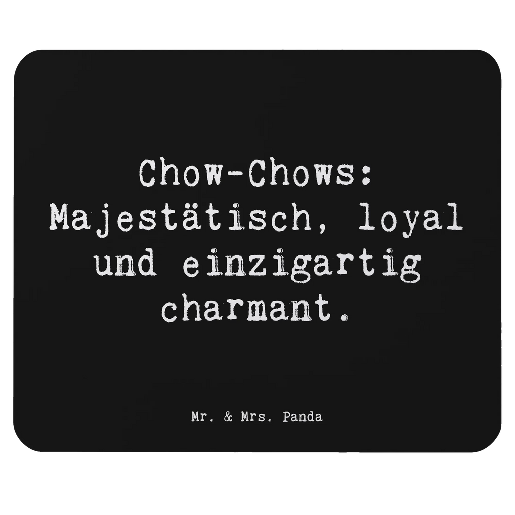 Mauspad Spruch Chow-Chow Charme PC Zubehör, Mausunterlage, Arbeitszimmer, Mauspad Büro, Einzigartiges Mauspad, Designer Mauspad, Computer zubehör, Mousepad, Mauspad, Büroausstattung, Hund, Hunderasse, Rassehund, Hundebesitzer, Geschenk, Tierfreund, Schenken, Welpe