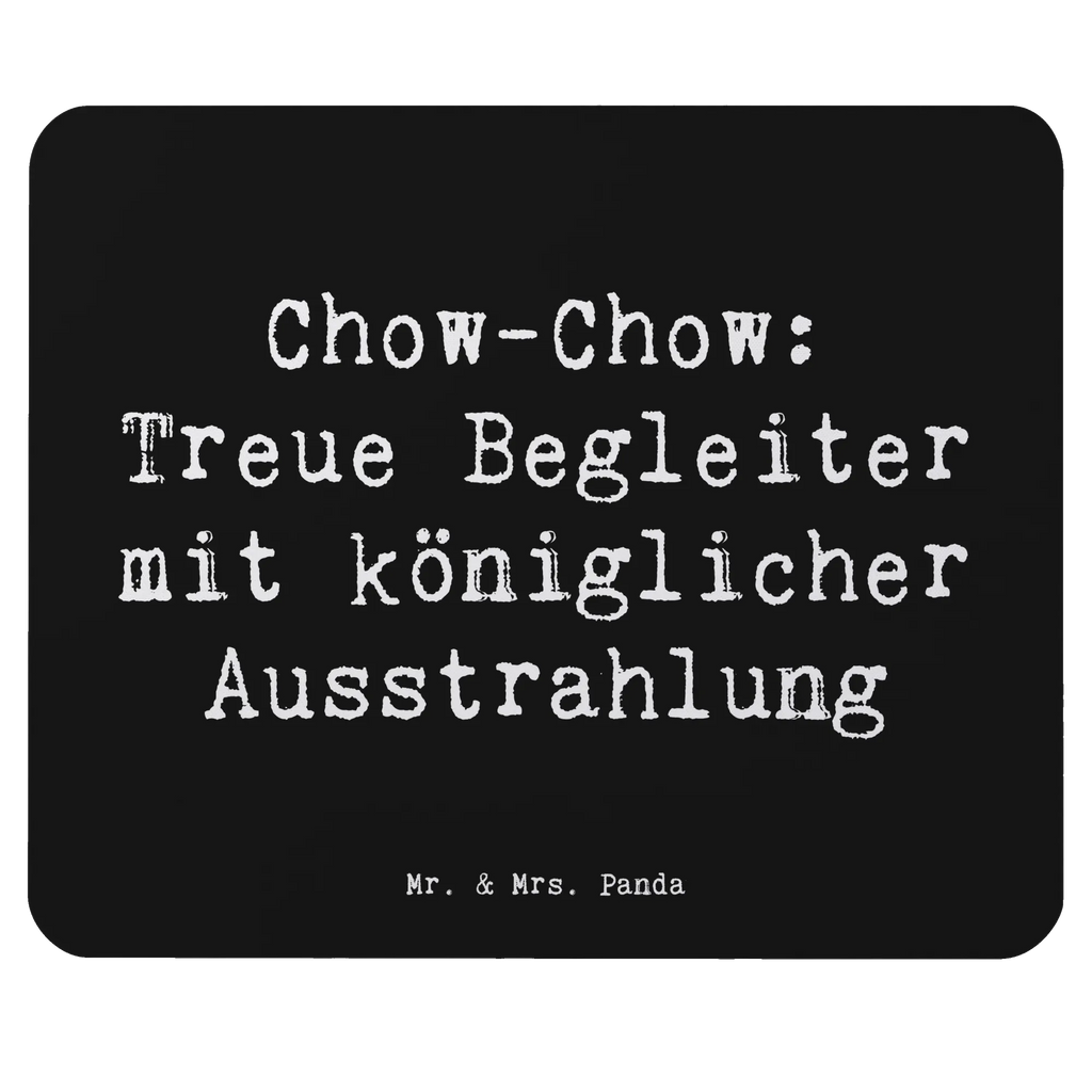 Mauspad Spruch Chow-Chow Treue Begleiter Computer zubehör, Einzigartiges Mauspad, Mauspad Büro, Arbeitszimmer, Mousepad, PC Zubehör, Büroausstattung, Mauspad, Mausunterlage, Designer Mauspad, Hund, Hunderasse, Rassehund, Hundebesitzer, Geschenk, Tierfreund, Schenken, Welpe