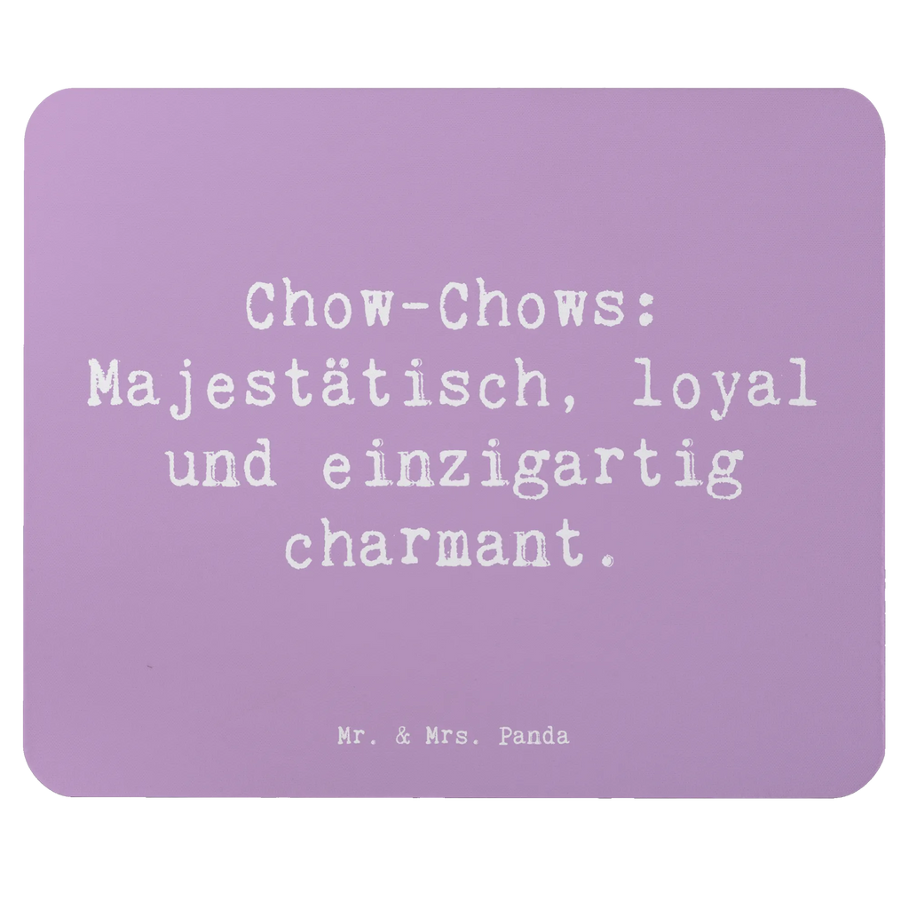 Mauspad Spruch Chow-Chow Charme PC Zubehör, Mausunterlage, Arbeitszimmer, Mauspad Büro, Einzigartiges Mauspad, Designer Mauspad, Computer zubehör, Mousepad, Mauspad, Büroausstattung, Hund, Hunderasse, Rassehund, Hundebesitzer, Geschenk, Tierfreund, Schenken, Welpe