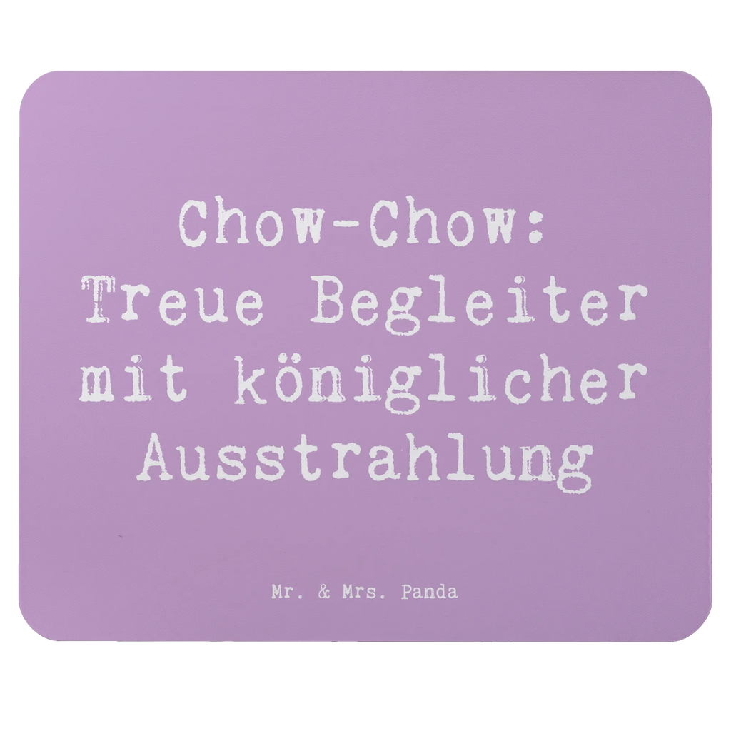 Mauspad Spruch Chow-Chow Treue Begleiter Computer zubehör, Einzigartiges Mauspad, Mauspad Büro, Arbeitszimmer, Mousepad, PC Zubehör, Büroausstattung, Mauspad, Mausunterlage, Designer Mauspad, Hund, Hunderasse, Rassehund, Hundebesitzer, Geschenk, Tierfreund, Schenken, Welpe