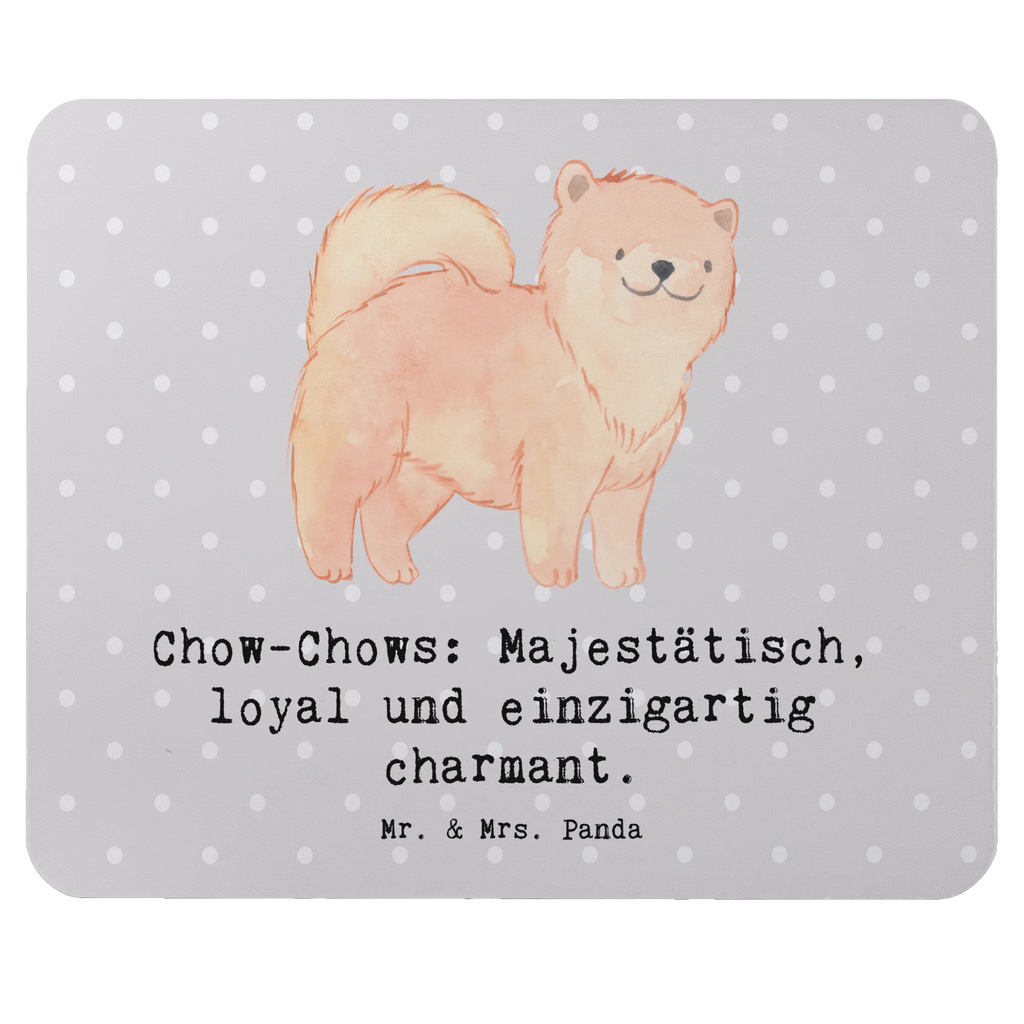 Mouse mat Chow-Chows: Majestätisch, loyal und einzigartig charmant. Mauspad, Einzigartiges Mauspad, Mousepad, Designer Mauspad, PC Zubehör, Büroausstattung, Mauspad Büro, Arbeitszimmer, Computer zubehör, Mausunterlage, Hund, Hunderasse, Rassehund, Hundebesitzer, Geschenk, Tierfreund, Schenken, Welpe