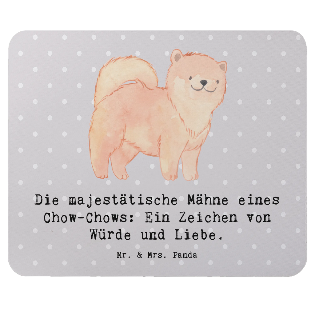 Mauspad Chow-Chow Mähne Mousepad, Mauspad, Einzigartiges Mauspad, Designer Mauspad, Büroausstattung, Arbeitszimmer, Mausunterlage, Computer zubehör, Mauspad Büro, PC Zubehör, Hund, Hunderasse, Rassehund, Hundebesitzer, Geschenk, Tierfreund, Schenken, Welpe