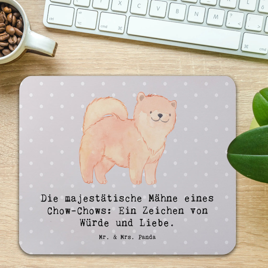 Mauspad Chow-Chow Mähne Mousepad, Mauspad, Einzigartiges Mauspad, Designer Mauspad, Büroausstattung, Arbeitszimmer, Mausunterlage, Computer zubehör, Mauspad Büro, PC Zubehör, Hund, Hunderasse, Rassehund, Hundebesitzer, Geschenk, Tierfreund, Schenken, Welpe