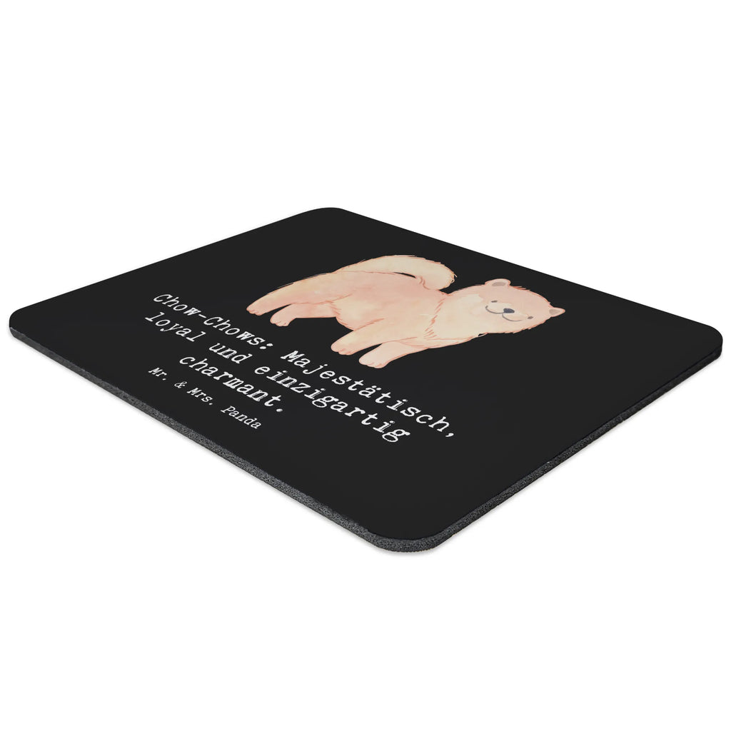 Mouse mat Chow-Chows: Majestätisch, loyal und einzigartig charmant. Mauspad, Einzigartiges Mauspad, Mousepad, Designer Mauspad, PC Zubehör, Büroausstattung, Mauspad Büro, Arbeitszimmer, Computer zubehör, Mausunterlage, Hund, Hunderasse, Rassehund, Hundebesitzer, Geschenk, Tierfreund, Schenken, Welpe