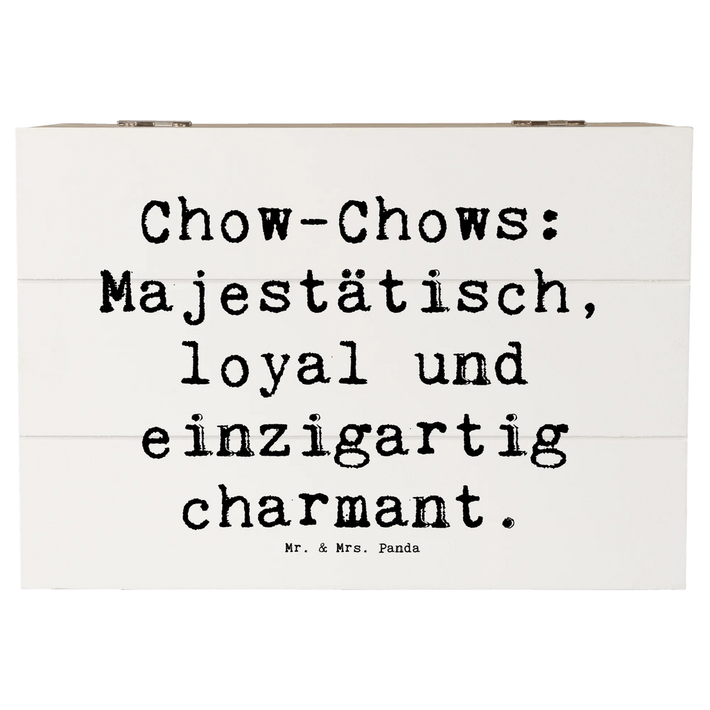 Wooden chest Saying Chow-Chows: Majestätisch, loyal und einzigartig charmant. box aus holz, holzkisten, holzboxen, holztruhe, Schatulle, schmuckkästchen, holz aufbewahrungsbox, holzbox, aufbewahrungskiste, Geschenkbox, dekorative holzkiste, Kiste, holzkiste mit deckel, Erinnerungsbox, Dekokiste, deko box, Schatzkiste, ordnungsbox, Erinnerungskiste, Holzkiste, erinnerungsbox hochzeit, Aufbewahrungsbox, Truhe, erinnerungsbox baby, aufbewahrungsbox aus holz, aufbewahrungsbox holz, holzbox mit deckel, Tierfreund, Welpe, Hund, Schenken, Geschenk, Hunderasse, Rassehund, Hundebesitzer