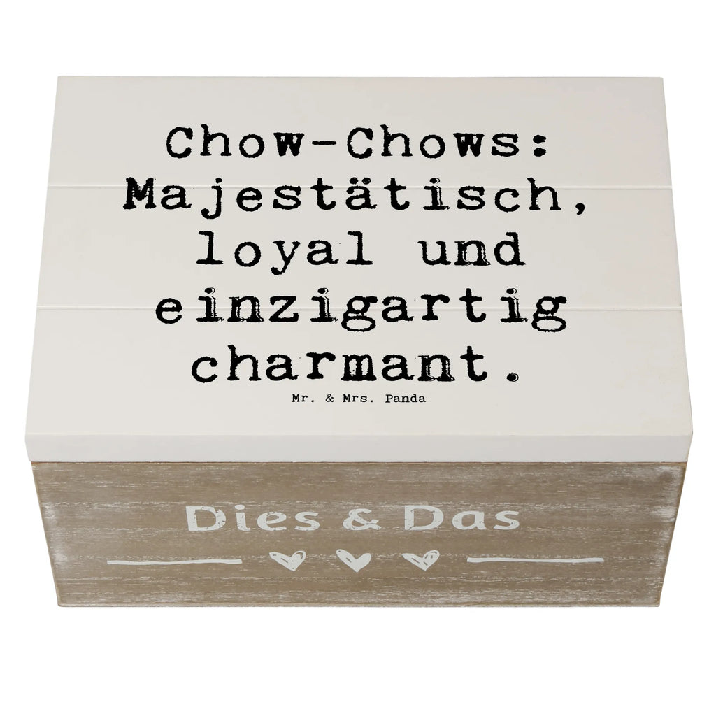 Wooden chest Saying Chow-Chows: Majestätisch, loyal und einzigartig charmant. box aus holz, holzkisten, holzboxen, holztruhe, Schatulle, schmuckkästchen, holz aufbewahrungsbox, holzbox, aufbewahrungskiste, Geschenkbox, dekorative holzkiste, Kiste, holzkiste mit deckel, Erinnerungsbox, Dekokiste, deko box, Schatzkiste, ordnungsbox, Erinnerungskiste, Holzkiste, erinnerungsbox hochzeit, Aufbewahrungsbox, Truhe, erinnerungsbox baby, aufbewahrungsbox aus holz, aufbewahrungsbox holz, holzbox mit deckel, Tierfreund, Welpe, Hund, Schenken, Geschenk, Hunderasse, Rassehund, Hundebesitzer
