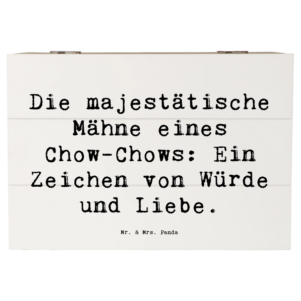 Holzkiste Spruch Chow-Chow Mähne Holz Aufbewahrungsbox, truhe holz, Aufbewahrungsbox Holz, aufbewahrungsboxen, Holzkiste mit Deckel, holzschatulle, aufbewahrungstruhe, aufbewahrungskisten, Aufbewahrungsbox, box holz, aufbewahrungskiste mit deckel, holzkästchen, holzschachtel, Box aus Holz, Holzbox mit Deckel, Holztruhe, Holzbox, Holzkisten, Aufbewahrungsbox aus Holz, holztruhen, Aufbewahrungskiste, Holzboxen, Schatulle, kiste holz, Holzkiste, Tierfreund, Welpe, Hund, Schenken, Hunderasse, Rassehund, Geschenk, Hundebesitzer