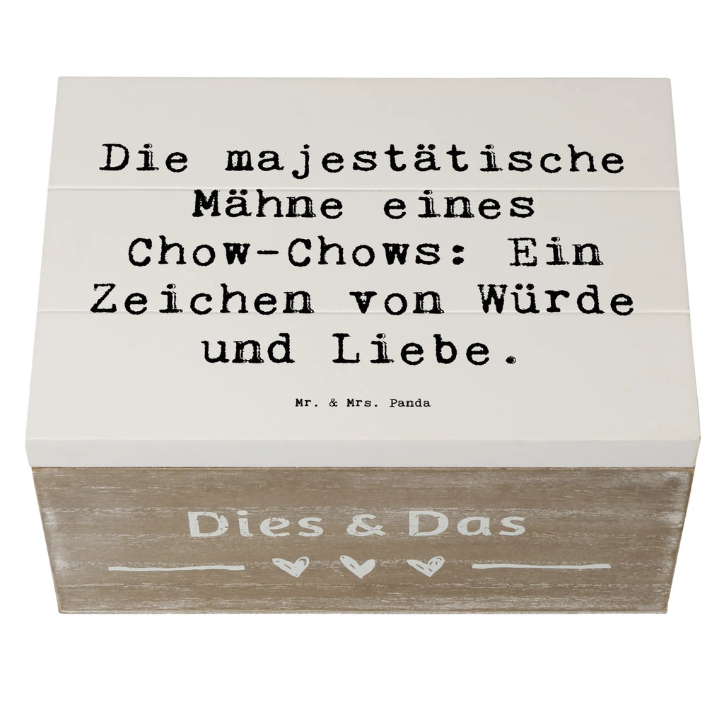 Holzkiste Spruch Chow-Chow Mähne Holz Aufbewahrungsbox, truhe holz, Aufbewahrungsbox Holz, aufbewahrungsboxen, Holzkiste mit Deckel, holzschatulle, aufbewahrungstruhe, aufbewahrungskisten, Aufbewahrungsbox, box holz, aufbewahrungskiste mit deckel, holzkästchen, holzschachtel, Box aus Holz, Holzbox mit Deckel, Holztruhe, Holzbox, Holzkisten, Aufbewahrungsbox aus Holz, holztruhen, Aufbewahrungskiste, Holzboxen, Schatulle, kiste holz, Holzkiste, Tierfreund, Welpe, Hund, Schenken, Hunderasse, Rassehund, Geschenk, Hundebesitzer