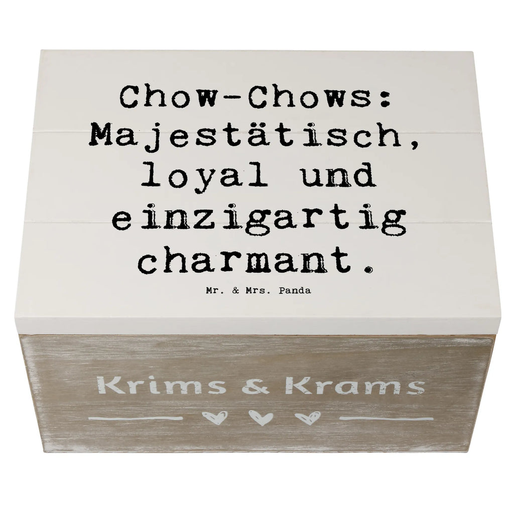 Wooden chest Saying Chow-Chows: Majestätisch, loyal und einzigartig charmant. box aus holz, holzkisten, holzboxen, holztruhe, Schatulle, schmuckkästchen, holz aufbewahrungsbox, holzbox, aufbewahrungskiste, Geschenkbox, dekorative holzkiste, Kiste, holzkiste mit deckel, Erinnerungsbox, Dekokiste, deko box, Schatzkiste, ordnungsbox, Erinnerungskiste, Holzkiste, erinnerungsbox hochzeit, Aufbewahrungsbox, Truhe, erinnerungsbox baby, aufbewahrungsbox aus holz, aufbewahrungsbox holz, holzbox mit deckel, Tierfreund, Welpe, Hund, Schenken, Geschenk, Hunderasse, Rassehund, Hundebesitzer