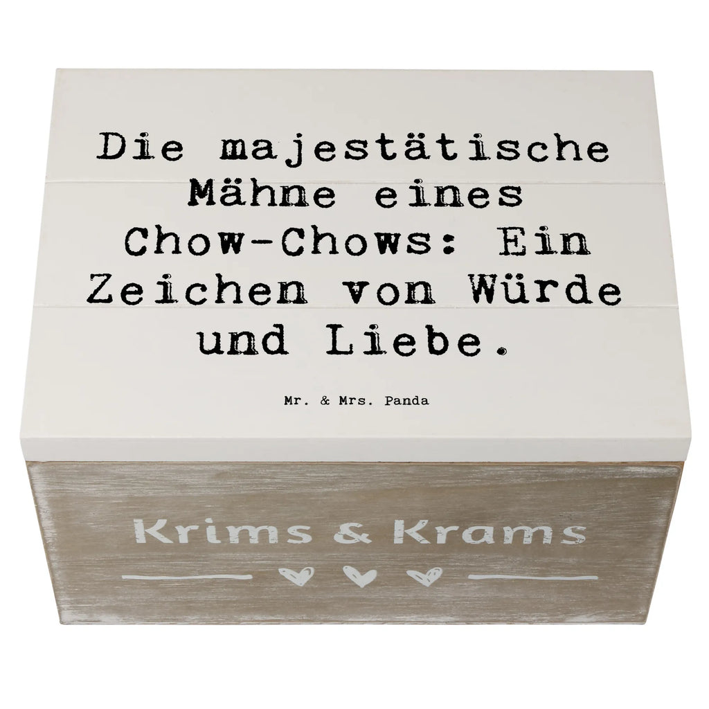 Holzkiste Spruch Chow-Chow Mähne Holz Aufbewahrungsbox, truhe holz, Aufbewahrungsbox Holz, aufbewahrungsboxen, Holzkiste mit Deckel, holzschatulle, aufbewahrungstruhe, aufbewahrungskisten, Aufbewahrungsbox, box holz, aufbewahrungskiste mit deckel, holzkästchen, holzschachtel, Box aus Holz, Holzbox mit Deckel, Holztruhe, Holzbox, Holzkisten, Aufbewahrungsbox aus Holz, holztruhen, Aufbewahrungskiste, Holzboxen, Schatulle, kiste holz, Holzkiste, Tierfreund, Welpe, Hund, Schenken, Hunderasse, Rassehund, Geschenk, Hundebesitzer