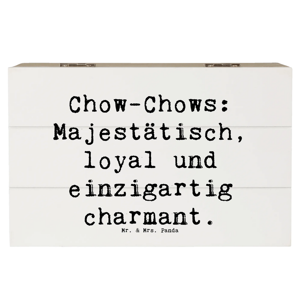 Wooden chest Saying Chow-Chows: Majestätisch, loyal und einzigartig charmant. box aus holz, holzkisten, holzboxen, holztruhe, Schatulle, schmuckkästchen, holz aufbewahrungsbox, holzbox, aufbewahrungskiste, Geschenkbox, dekorative holzkiste, Kiste, holzkiste mit deckel, Erinnerungsbox, Dekokiste, deko box, Schatzkiste, ordnungsbox, Erinnerungskiste, Holzkiste, erinnerungsbox hochzeit, Aufbewahrungsbox, Truhe, erinnerungsbox baby, aufbewahrungsbox aus holz, aufbewahrungsbox holz, holzbox mit deckel, Tierfreund, Welpe, Hund, Schenken, Geschenk, Hunderasse, Rassehund, Hundebesitzer