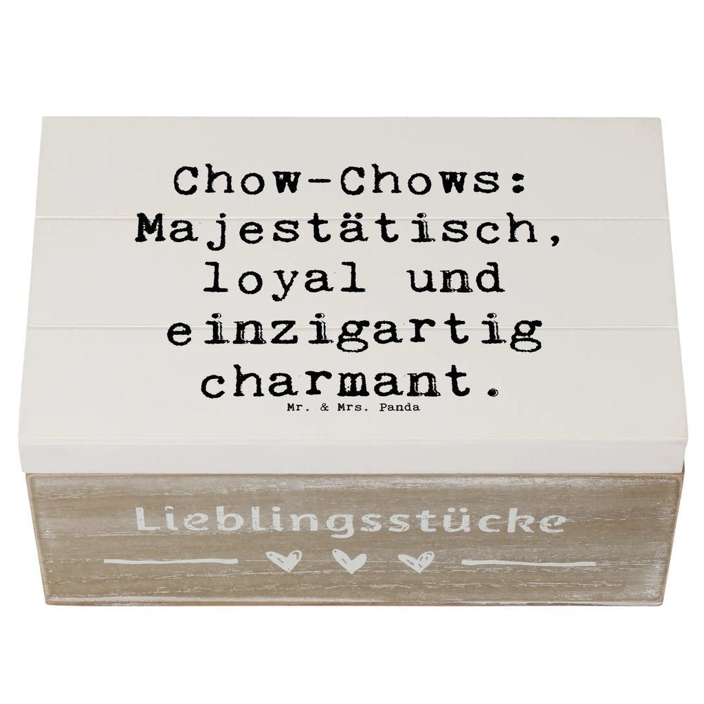 Wooden chest Saying Chow-Chows: Majestätisch, loyal und einzigartig charmant. box aus holz, holzkisten, holzboxen, holztruhe, Schatulle, schmuckkästchen, holz aufbewahrungsbox, holzbox, aufbewahrungskiste, Geschenkbox, dekorative holzkiste, Kiste, holzkiste mit deckel, Erinnerungsbox, Dekokiste, deko box, Schatzkiste, ordnungsbox, Erinnerungskiste, Holzkiste, erinnerungsbox hochzeit, Aufbewahrungsbox, Truhe, erinnerungsbox baby, aufbewahrungsbox aus holz, aufbewahrungsbox holz, holzbox mit deckel, Tierfreund, Welpe, Hund, Schenken, Geschenk, Hunderasse, Rassehund, Hundebesitzer