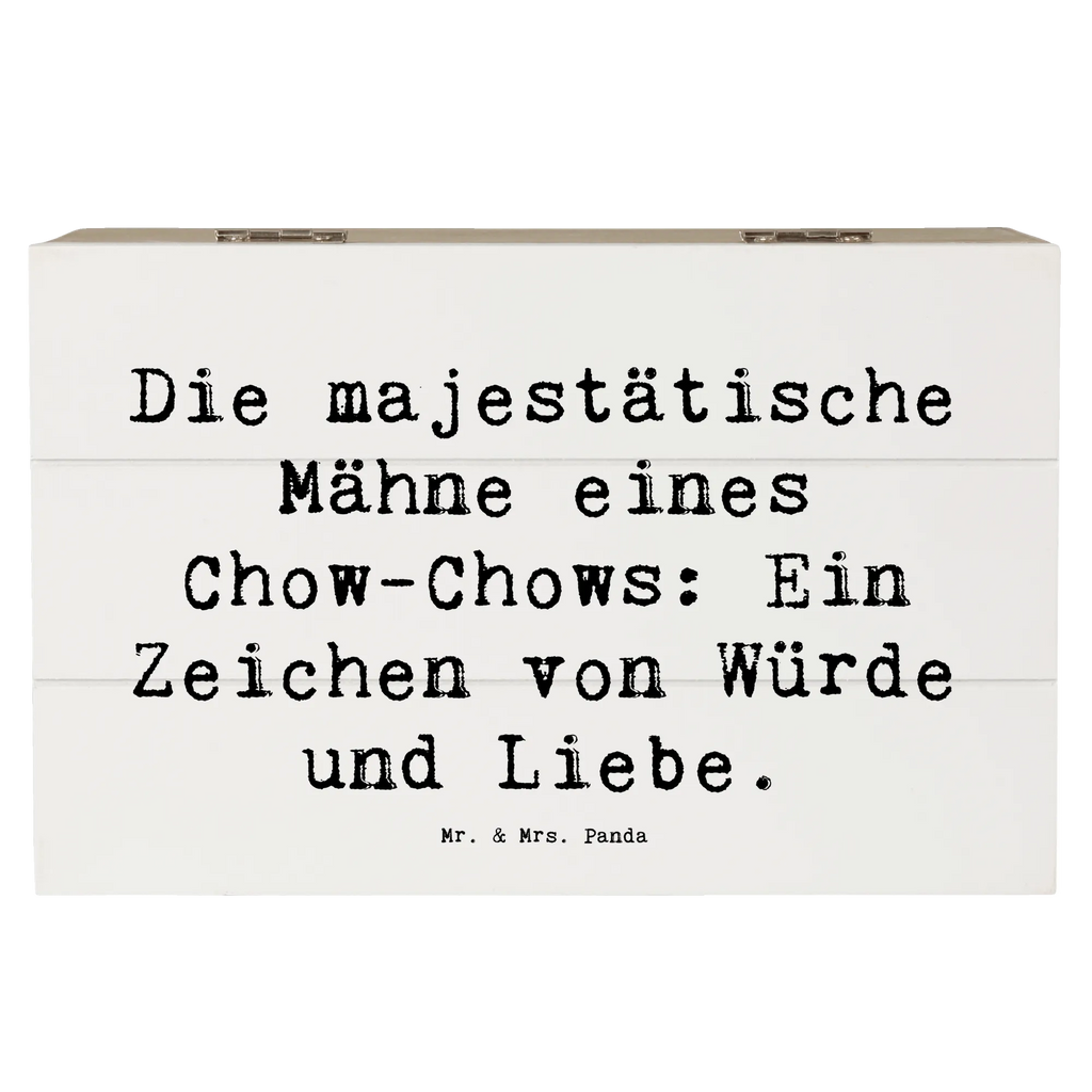 Holzkiste Spruch Chow-Chow Mähne Holz Aufbewahrungsbox, truhe holz, Aufbewahrungsbox Holz, aufbewahrungsboxen, Holzkiste mit Deckel, holzschatulle, aufbewahrungstruhe, aufbewahrungskisten, Aufbewahrungsbox, box holz, aufbewahrungskiste mit deckel, holzkästchen, holzschachtel, Box aus Holz, Holzbox mit Deckel, Holztruhe, Holzbox, Holzkisten, Aufbewahrungsbox aus Holz, holztruhen, Aufbewahrungskiste, Holzboxen, Schatulle, kiste holz, Holzkiste, Tierfreund, Welpe, Hund, Schenken, Hunderasse, Rassehund, Geschenk, Hundebesitzer