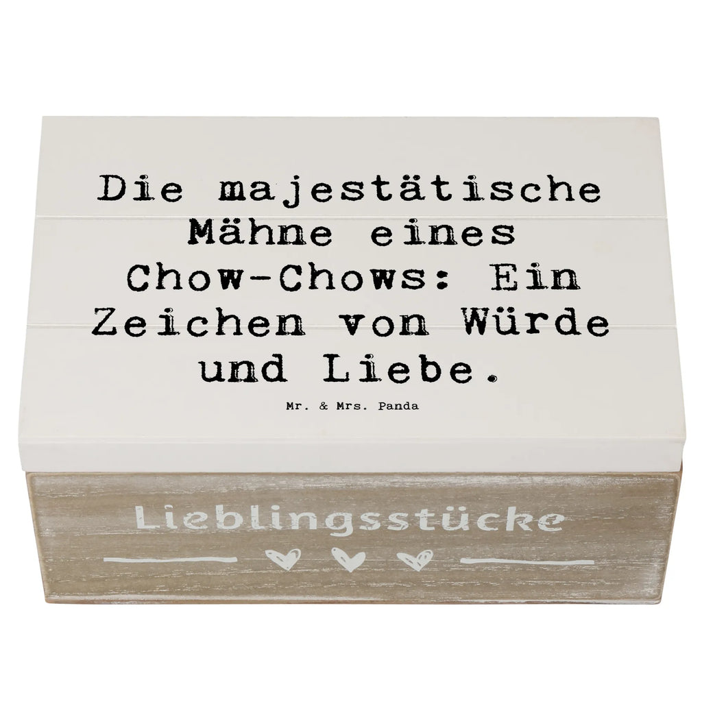 Holzkiste Spruch Chow-Chow Mähne Holz Aufbewahrungsbox, truhe holz, Aufbewahrungsbox Holz, aufbewahrungsboxen, Holzkiste mit Deckel, holzschatulle, aufbewahrungstruhe, aufbewahrungskisten, Aufbewahrungsbox, box holz, aufbewahrungskiste mit deckel, holzkästchen, holzschachtel, Box aus Holz, Holzbox mit Deckel, Holztruhe, Holzbox, Holzkisten, Aufbewahrungsbox aus Holz, holztruhen, Aufbewahrungskiste, Holzboxen, Schatulle, kiste holz, Holzkiste, Tierfreund, Welpe, Hund, Schenken, Hunderasse, Rassehund, Geschenk, Hundebesitzer