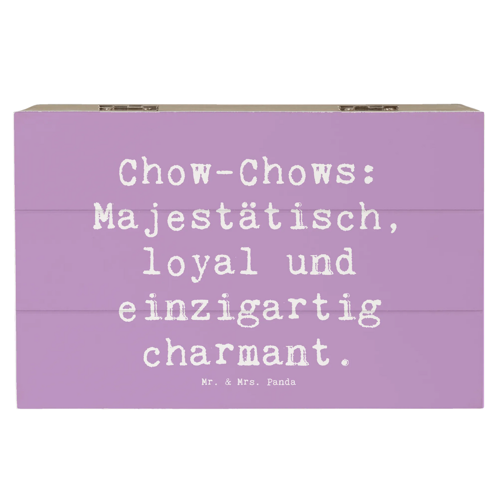 Wooden chest Saying Chow-Chows: Majestätisch, loyal und einzigartig charmant. box aus holz, holzkisten, holzboxen, holztruhe, Schatulle, schmuckkästchen, holz aufbewahrungsbox, holzbox, aufbewahrungskiste, Geschenkbox, dekorative holzkiste, Kiste, holzkiste mit deckel, Erinnerungsbox, Dekokiste, deko box, Schatzkiste, ordnungsbox, Erinnerungskiste, Holzkiste, erinnerungsbox hochzeit, Aufbewahrungsbox, Truhe, erinnerungsbox baby, aufbewahrungsbox aus holz, aufbewahrungsbox holz, holzbox mit deckel, Tierfreund, Welpe, Hund, Schenken, Geschenk, Hunderasse, Rassehund, Hundebesitzer