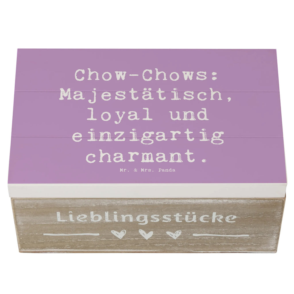 Wooden chest Saying Chow-Chows: Majestätisch, loyal und einzigartig charmant. box aus holz, holzkisten, holzboxen, holztruhe, Schatulle, schmuckkästchen, holz aufbewahrungsbox, holzbox, aufbewahrungskiste, Geschenkbox, dekorative holzkiste, Kiste, holzkiste mit deckel, Erinnerungsbox, Dekokiste, deko box, Schatzkiste, ordnungsbox, Erinnerungskiste, Holzkiste, erinnerungsbox hochzeit, Aufbewahrungsbox, Truhe, erinnerungsbox baby, aufbewahrungsbox aus holz, aufbewahrungsbox holz, holzbox mit deckel, Tierfreund, Welpe, Hund, Schenken, Geschenk, Hunderasse, Rassehund, Hundebesitzer