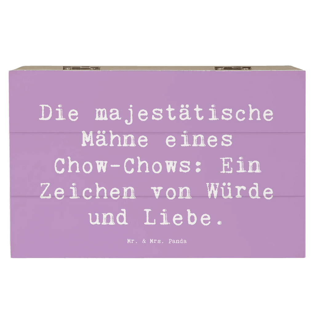 Holzkiste Spruch Chow-Chow Mähne Holz Aufbewahrungsbox, truhe holz, Aufbewahrungsbox Holz, aufbewahrungsboxen, Holzkiste mit Deckel, holzschatulle, aufbewahrungstruhe, aufbewahrungskisten, Aufbewahrungsbox, box holz, aufbewahrungskiste mit deckel, holzkästchen, holzschachtel, Box aus Holz, Holzbox mit Deckel, Holztruhe, Holzbox, Holzkisten, Aufbewahrungsbox aus Holz, holztruhen, Aufbewahrungskiste, Holzboxen, Schatulle, kiste holz, Holzkiste, Tierfreund, Welpe, Hund, Schenken, Hunderasse, Rassehund, Geschenk, Hundebesitzer