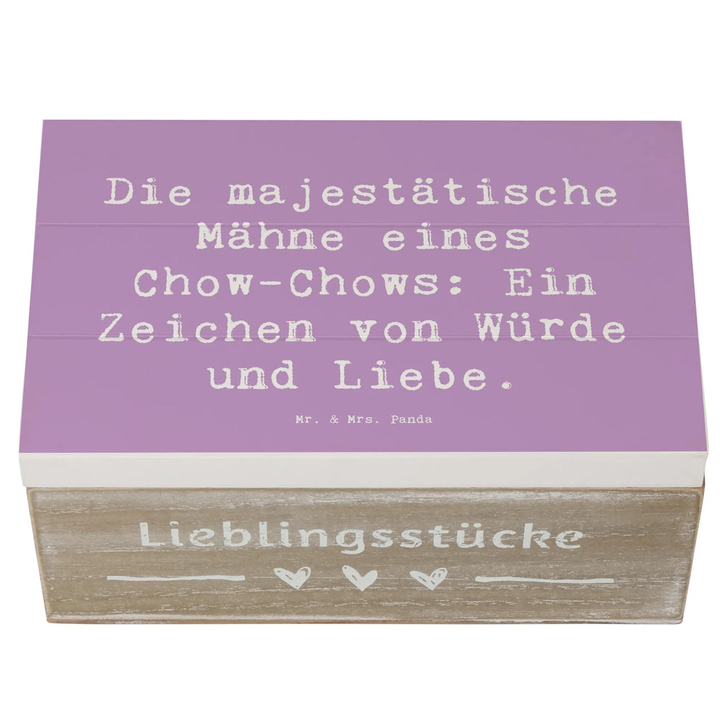 Holzkiste Spruch Chow-Chow Mähne Holz Aufbewahrungsbox, truhe holz, Aufbewahrungsbox Holz, aufbewahrungsboxen, Holzkiste mit Deckel, holzschatulle, aufbewahrungstruhe, aufbewahrungskisten, Aufbewahrungsbox, box holz, aufbewahrungskiste mit deckel, holzkästchen, holzschachtel, Box aus Holz, Holzbox mit Deckel, Holztruhe, Holzbox, Holzkisten, Aufbewahrungsbox aus Holz, holztruhen, Aufbewahrungskiste, Holzboxen, Schatulle, kiste holz, Holzkiste, Tierfreund, Welpe, Hund, Schenken, Hunderasse, Rassehund, Geschenk, Hundebesitzer