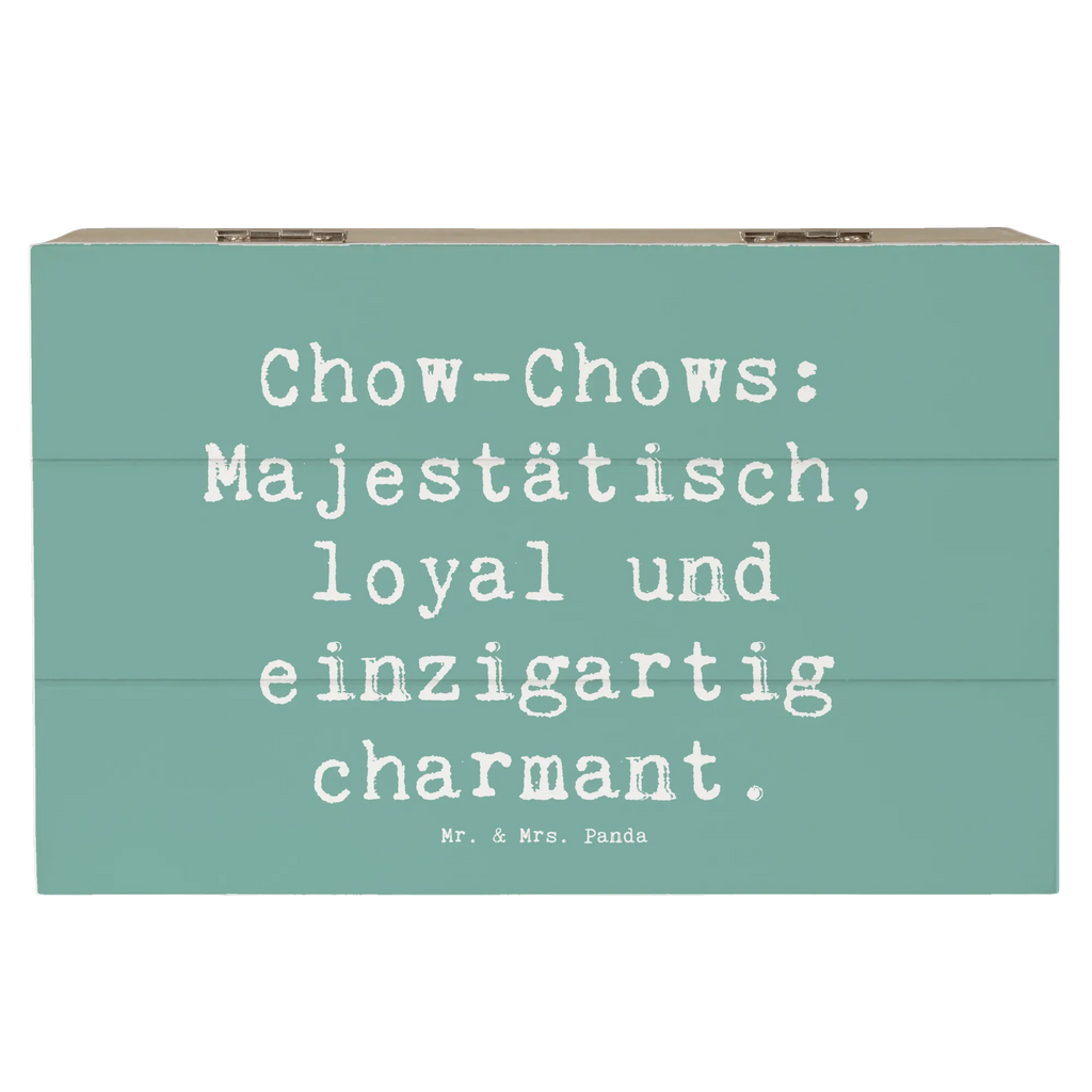 Wooden chest Saying Chow-Chows: Majestätisch, loyal und einzigartig charmant. box aus holz, holzkisten, holzboxen, holztruhe, Schatulle, schmuckkästchen, holz aufbewahrungsbox, holzbox, aufbewahrungskiste, Geschenkbox, dekorative holzkiste, Kiste, holzkiste mit deckel, Erinnerungsbox, Dekokiste, deko box, Schatzkiste, ordnungsbox, Erinnerungskiste, Holzkiste, erinnerungsbox hochzeit, Aufbewahrungsbox, Truhe, erinnerungsbox baby, aufbewahrungsbox aus holz, aufbewahrungsbox holz, holzbox mit deckel, Tierfreund, Welpe, Hund, Schenken, Geschenk, Hunderasse, Rassehund, Hundebesitzer