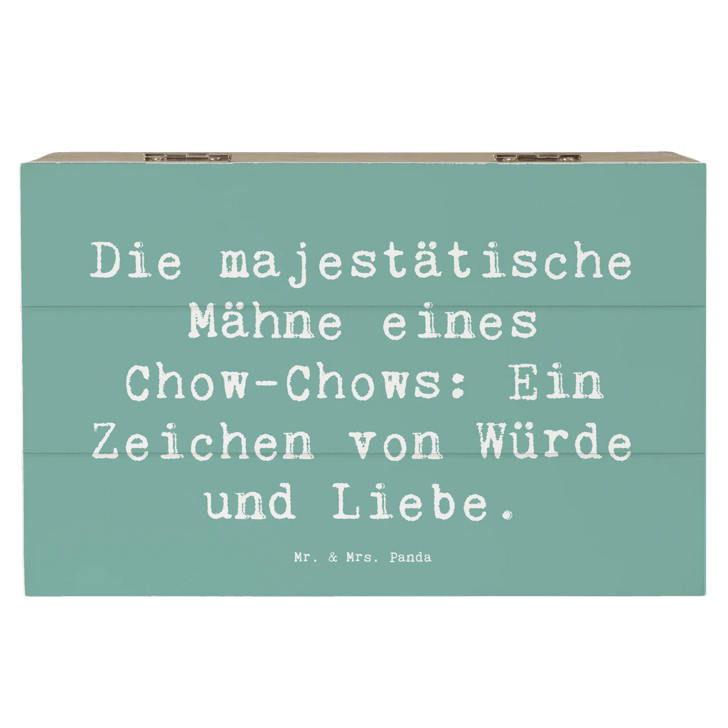 Holzkiste Spruch Chow-Chow Mähne Holz Aufbewahrungsbox, truhe holz, Aufbewahrungsbox Holz, aufbewahrungsboxen, Holzkiste mit Deckel, holzschatulle, aufbewahrungstruhe, aufbewahrungskisten, Aufbewahrungsbox, box holz, aufbewahrungskiste mit deckel, holzkästchen, holzschachtel, Box aus Holz, Holzbox mit Deckel, Holztruhe, Holzbox, Holzkisten, Aufbewahrungsbox aus Holz, holztruhen, Aufbewahrungskiste, Holzboxen, Schatulle, kiste holz, Holzkiste, Tierfreund, Welpe, Hund, Schenken, Hunderasse, Rassehund, Geschenk, Hundebesitzer