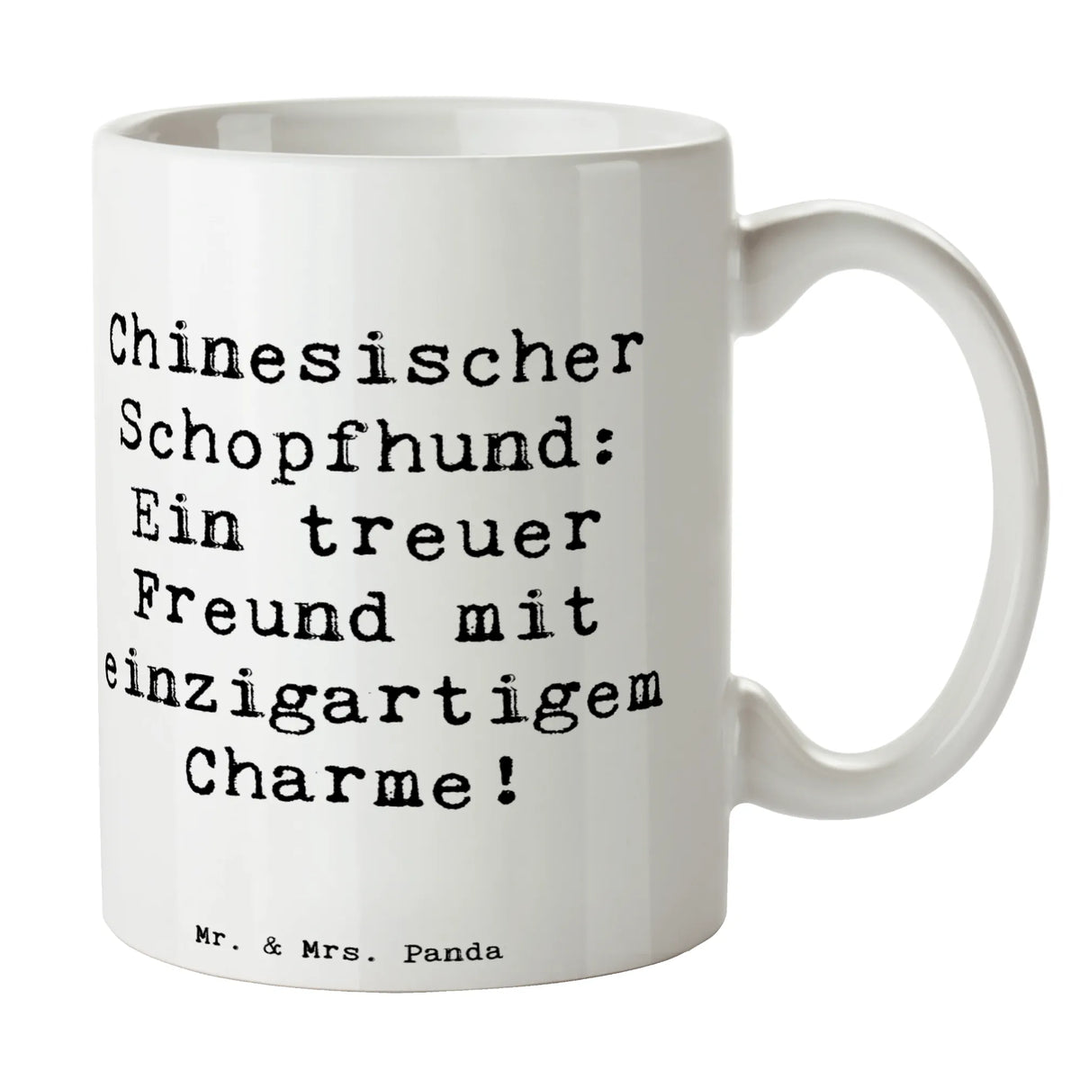 Tasse Spruch Chinesischer Schopfhund Charme Bürotasse, design tasse, Tasse mit Spruch, Tasse, Henkelpott, Kaffeetasse, milchkaffeetasse, Geschenktasse, tasse für kaffee, Teebecher, kaffeetasse keramik, Frühstückstasse, tasse für büro, schöne tasse, Frühstücksbecher, kaffeetasse bedruckt, Becher, Teetasse, Bedruckte Tasse, Designtasse, Henkeltasse, kaffeebecher keramik, Tasse mit Motiv, cappuccinotasse, Bürobecher, Motivtasse, haferl, Kakaotasse, Trinkbecher, heißgetränkebecher, Dekotasse, Henkelbecher, Trinktasse, milchtasse, kakaobecher, Kaffeebecher, Sprüchetasse, Keramikbecher, Teepott, statement tasse, Kaffeepott, hochwertige tasse, Keramiktasse, Pott, kaffeebecher bedruckt, Geschenk, Schenken, Hund, Hunderasse, Rassehund, Hundebesitzer, Tierfreund, Welpe