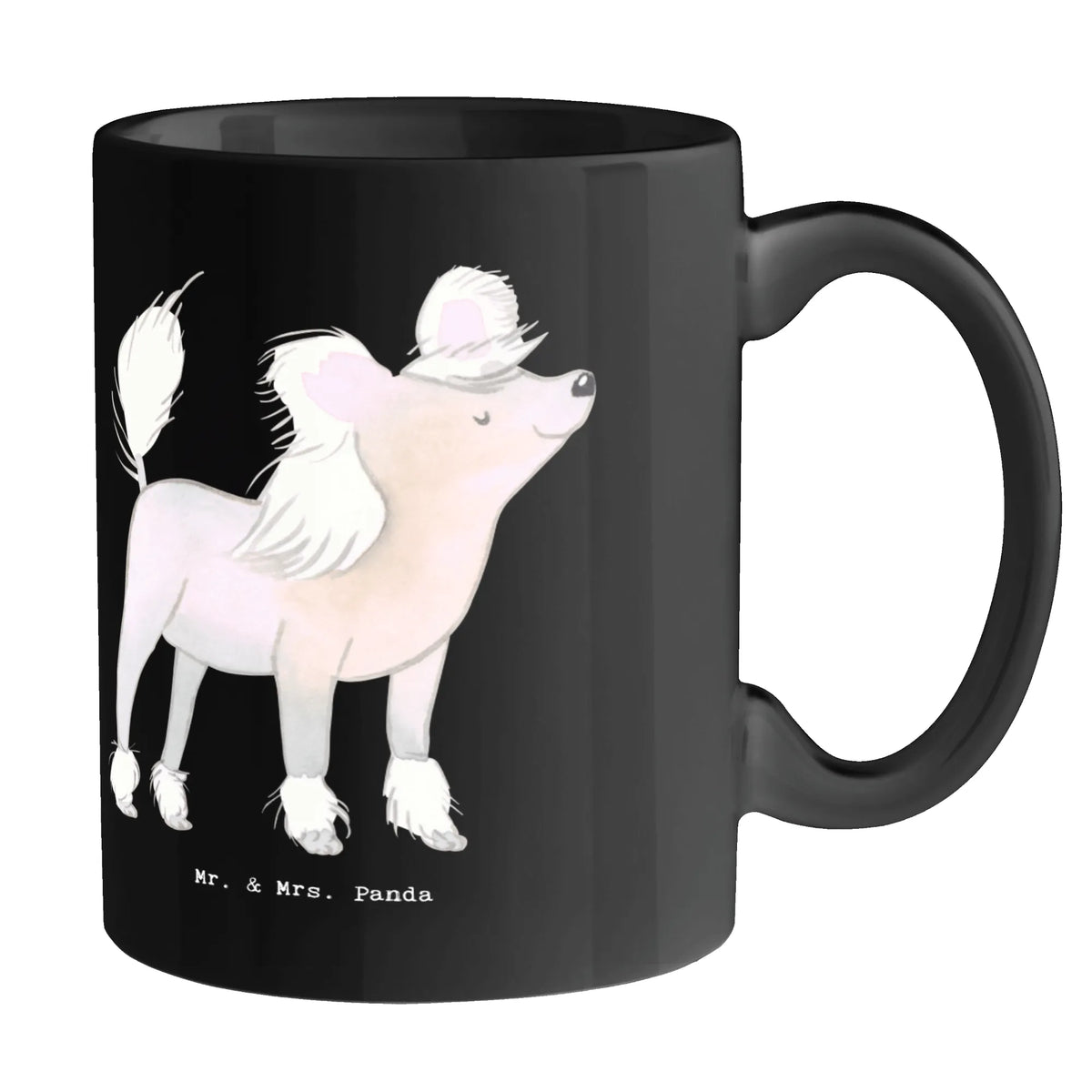 Tasse Chinesischer Schopfhund Abenteuer Keramiktasse, Henkeltasse, Teetasse, Motivtasse, haferl, kaffeetasse bedruckt, Kaffeepott, Sprüchetasse, Henkelpott, Teebecher, Tasse, Tasse mit Motiv, Bedruckte Tasse, Geschenktasse, Kaffeetasse, kaffeebecher bedruckt, Bürotasse, Teepott, Henkelbecher, milchtasse, Pott, Trinkbecher, Bürobecher, Kaffeebecher, Trinktasse, tasse für kaffee, Kakaotasse, hochwertige tasse, cappuccinotasse, Designtasse, milchkaffeetasse, Becher, heißgetränkebecher, Tasse mit Spruch, kakaobecher, statement tasse, Frühstückstasse, Keramikbecher, design tasse, kaffeetasse keramik, schöne tasse, tasse für büro, Frühstücksbecher, Dekotasse, kaffeebecher keramik, Schenken, Welpe, Tierfreund, Hund, Hundebesitzer, Rassehund, Hunderasse, Geschenk