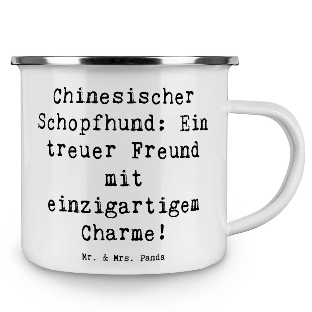 Camping Emaille Tasse Spruch Chinesischer Schopfhund Charme Emaille Tassen, Emaille Tasse Camping, Emailletasse, Kaffee Blechtasse, Emaille Campingbecher, Campingtasse, Metalltasse, Campingbecher, Metall Tasse, Emaille Trinkbecher, Edelstahl Trinkbecher, Camping Tassen, Trinkbecher, Emaille Becher, Tasse Camping, Camping Becher, Outdoor Tasse, Emaille Becher Camping, Camping Tasse Metall, Camping Tassen Emaille, Blechtassen, Campingtassen, Camping Tasse Emaille, Blechtasse Outdoor, Camping Becher Edelstahl, Outdoor Becher, Metalltasse für Camping, Blechtasse, Tasse Emaille, Emaille Tasse, Hund, Hunderasse, Rassehund, Hundebesitzer, Geschenk, Tierfreund, Schenken, Welpe