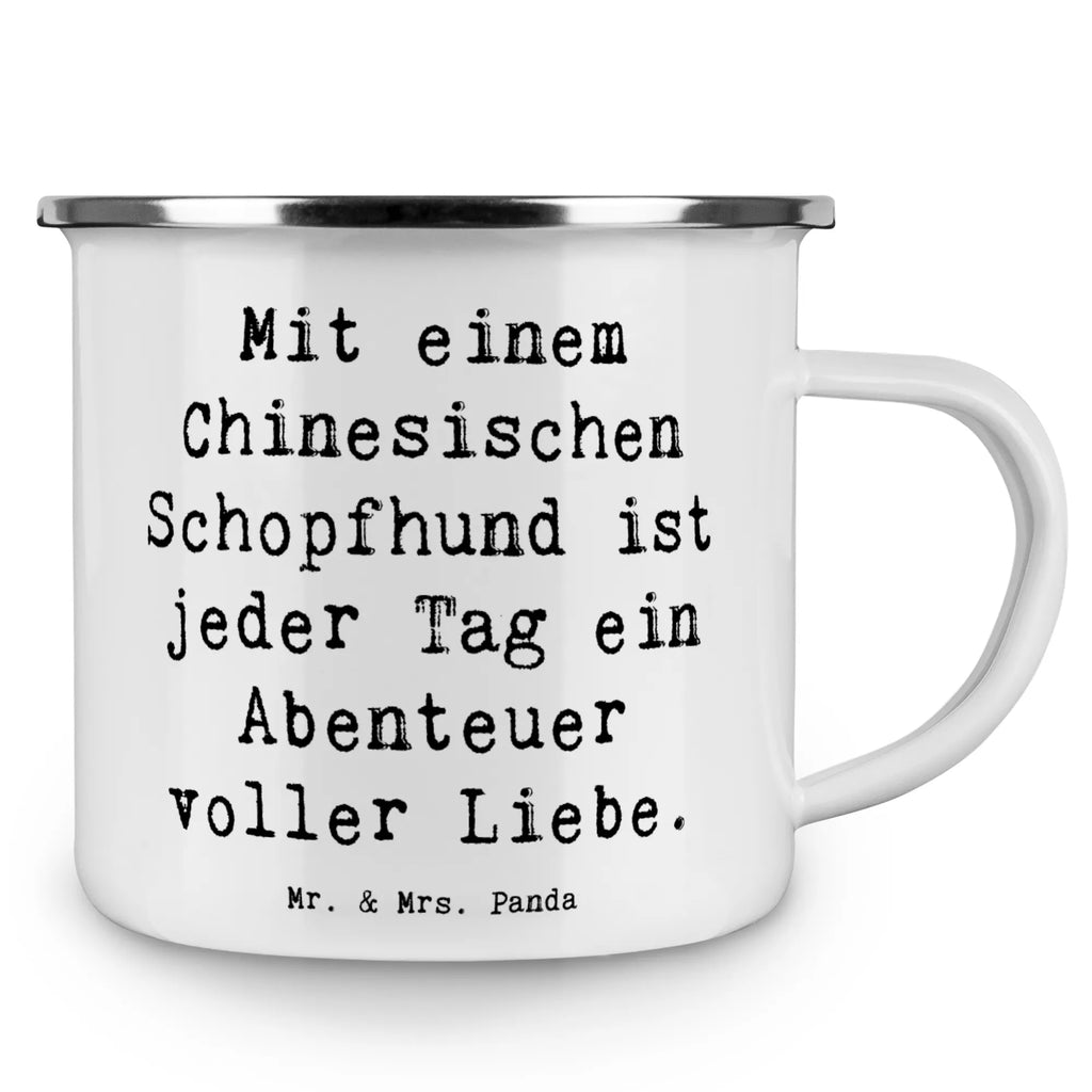 Camping Emaille Tasse Spruch Chinesischer Schopfhund Abenteuer Camping Tassen Emaille, Tasse Emaille, Camping Becher Edelstahl, Emaille Campingbecher, Campingtasse, Camping Tasse Emaille, Emailletasse, Campingbecher, Emaille Trinkbecher, Kaffee Blechtasse, Blechtasse, Outdoor Becher, Blechtassen, Outdoor Tasse, Emaille Tasse, Edelstahl Trinkbecher, Camping Tasse Metall, Emaille Tassen, Metall Tasse, Camping Becher, Camping Tassen, Tasse Camping, Blechtasse Outdoor, Metalltasse für Camping, Emaille Becher Camping, Campingtassen, Emaille Tasse Camping, Trinkbecher, Metalltasse, Emaille Becher, Hund, Hunderasse, Rassehund, Hundebesitzer, Geschenk, Tierfreund, Schenken, Welpe