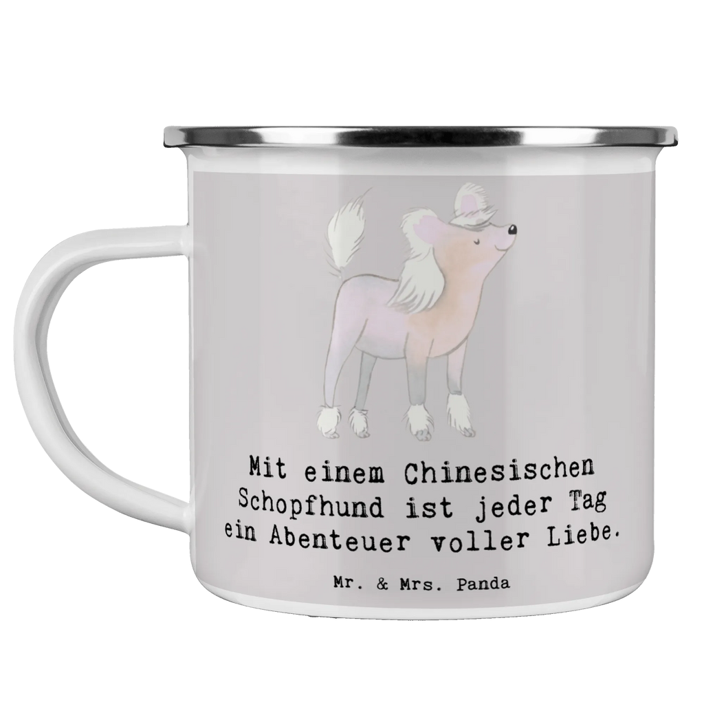 Camping Emaille Tasse Chinesischer Schopfhund Abenteuer Emaille Tassen, Outdoor Tasse, Blechtasse, Metalltasse, Campingtassen, Trinkbecher, Emailletasse, Blechtasse Outdoor, Kaffee Blechtasse, Emaille Becher, Emaille Becher Camping, Camping Becher Edelstahl, Tasse Emaille, Emaille Tasse, Emaille Trinkbecher, Tasse Camping, Metall Tasse, Campingbecher, Camping Tasse Metall, Camping Tassen Emaille, Camping Tassen, Camping Tasse Emaille, Emaille Campingbecher, Outdoor Becher, Metalltasse für Camping, Emaille Tasse Camping, Campingtasse, Edelstahl Trinkbecher, Blechtassen, Camping Becher, Hund, Hunderasse, Rassehund, Hundebesitzer, Geschenk, Tierfreund, Schenken, Welpe