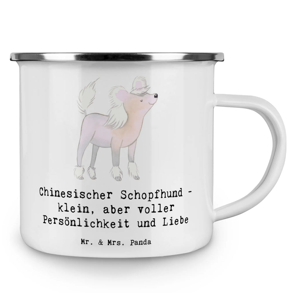 Camping Emaille Tasse Chinesischer Schopfhund Liebe Emaille Tassen, Emaille Trinkbecher, Blechtasse Outdoor, Camping Becher Edelstahl, Camping Tasse Emaille, Outdoor Tasse, Outdoor Becher, Tasse Camping, Blechtasse, Campingtassen, Blechtassen, Metall Tasse, Metalltasse, Emaille Tasse Camping, Kaffee Blechtasse, Trinkbecher, Edelstahl Trinkbecher, Emaille Campingbecher, Campingbecher, Emaille Becher, Camping Tasse Metall, Camping Tassen Emaille, Camping Tassen, Tasse Emaille, Emaille Tasse, Metalltasse für Camping, Emailletasse, Emaille Becher Camping, Camping Becher, Campingtasse, Hund, Hunderasse, Rassehund, Hundebesitzer, Geschenk, Tierfreund, Schenken, Welpe