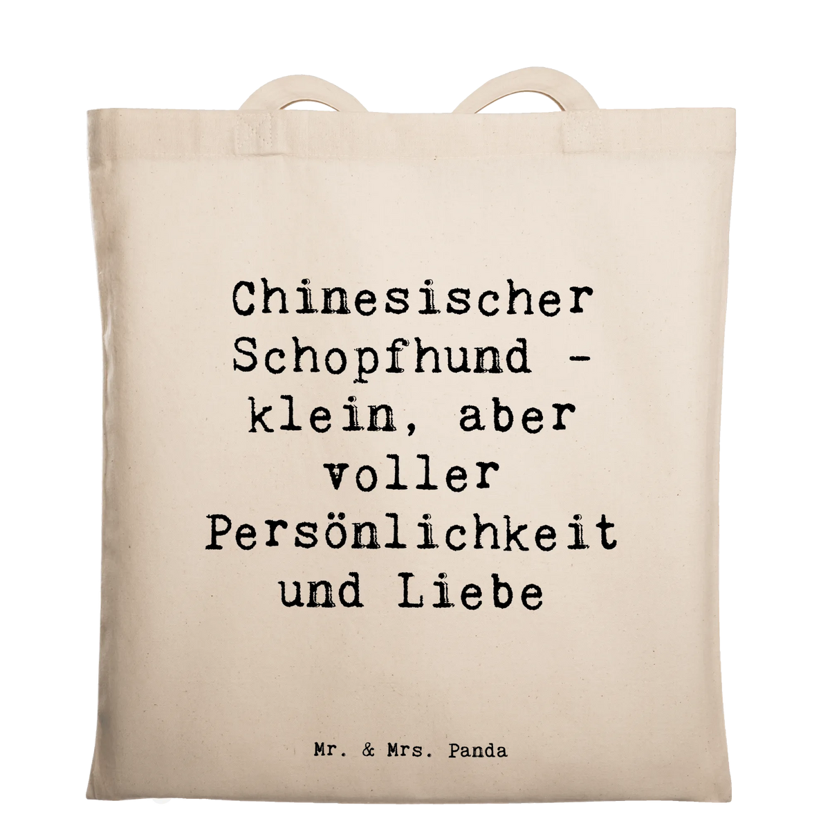 Tragetasche Spruch Chinesischer Schopfhund Liebe festival tasche, textilbeutel, Uni Tasche, beutel baumwolle, stoff shopper, Einkaufstüte, umhängebeutel, tragetasche baumwolle, Beutel, Schulbeutel, Shopping Tasche, Stoff-Tragetasche, Jutetasche, textiltasche, Laptoptasche, einkaufsshopper, Baumwoll-Shopper, Baumwoll-Tragetasche, henkeltasche baumwolle, Tote Bag, Unitasche, stofftasche baumwolle, Tasche, freizeitbeutel, Einkaufstasche, tragbeutel, studententasche, Alltagstasche, Tragetasche, Schultasche, tasche baumwolle, Baumwolltasche, canvas tasche, baumwoll shopper, dokumententasche, Freizeittasche, schultertasche baumwolle, einkaufstasche baumwolle, festivaltasche, schulterbeutel, Büchertasche, umhängetasche baumwolle, totebag, campus tasche, Jutebeutel, universaltasche, Stoffbeutel, Baumwollbeutel, Welpe, Schenken, Tierfreund, Hundebesitzer, Rassehund, Hunderasse, Geschenk, Hund